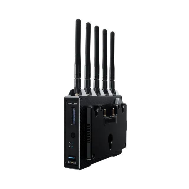 teradek-bolt-4k-1500-12g-sdi-hdmi-rx-gold-mount-general-berholt image 1