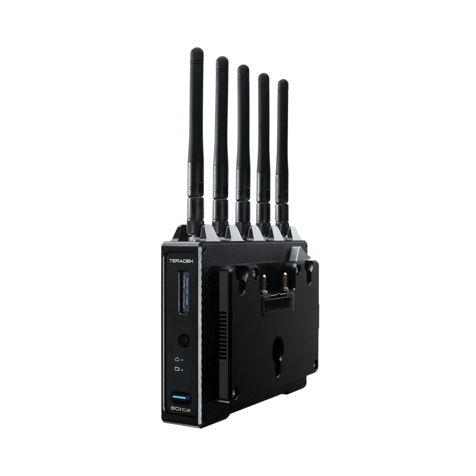 teradek-bolt-4k-1500-12g-sdi-hdmi-rx-gold-mount-general-berholt image 1