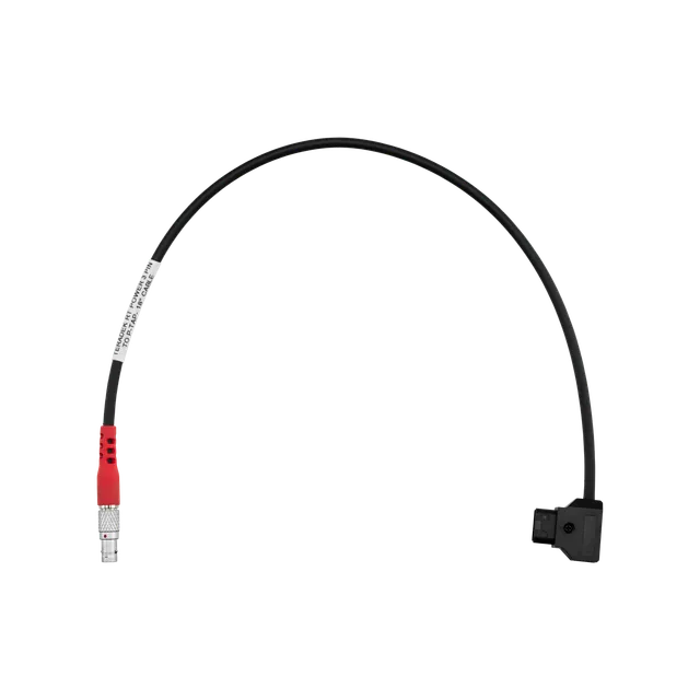 teradek-3-pin-to-p-tap-stromkabel-40-cm-f-r-mdr-s image 1