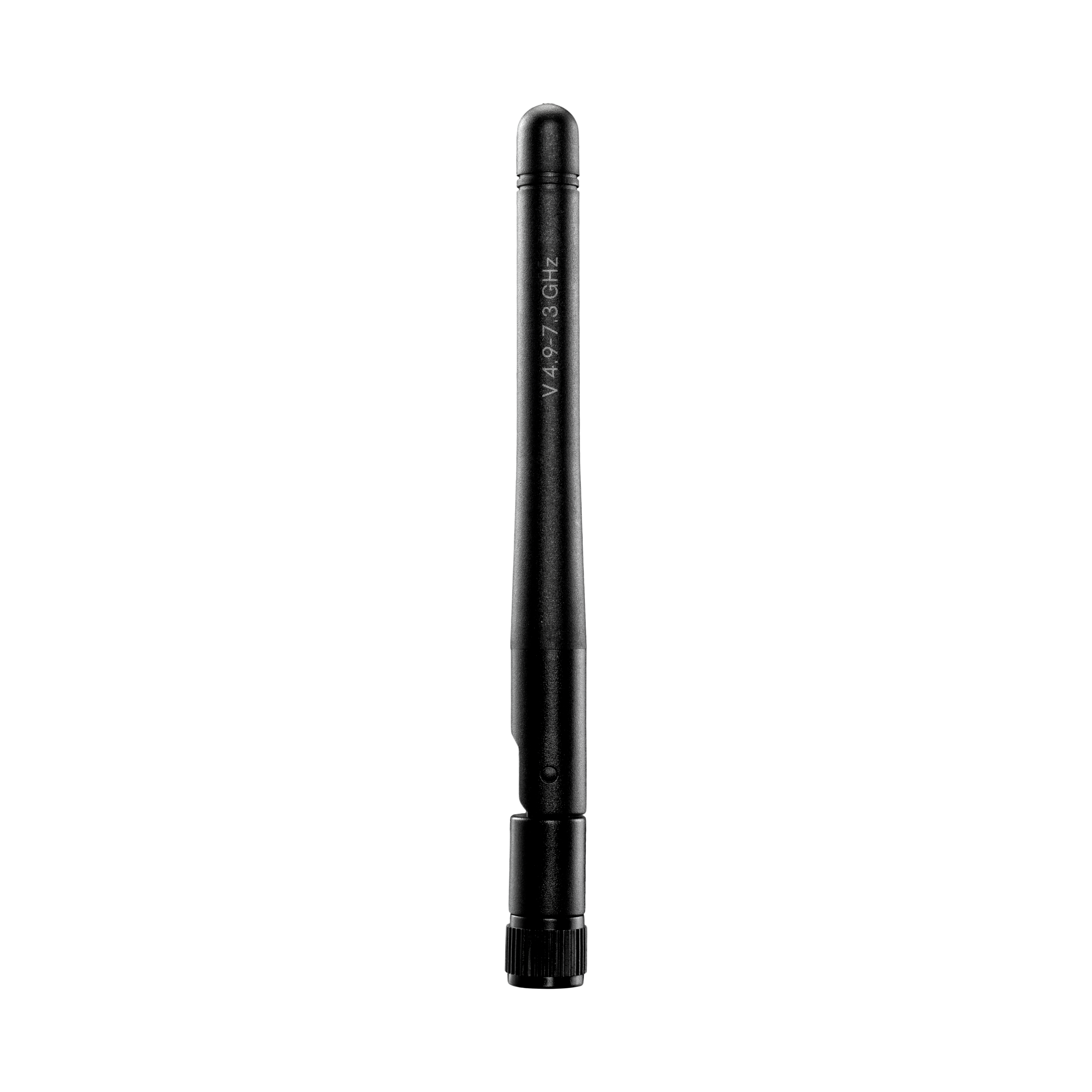 teradek-6ghz-v-antenne-2-dbi-rp-sma-f-r-bolt-4k-bolt-6 image 1