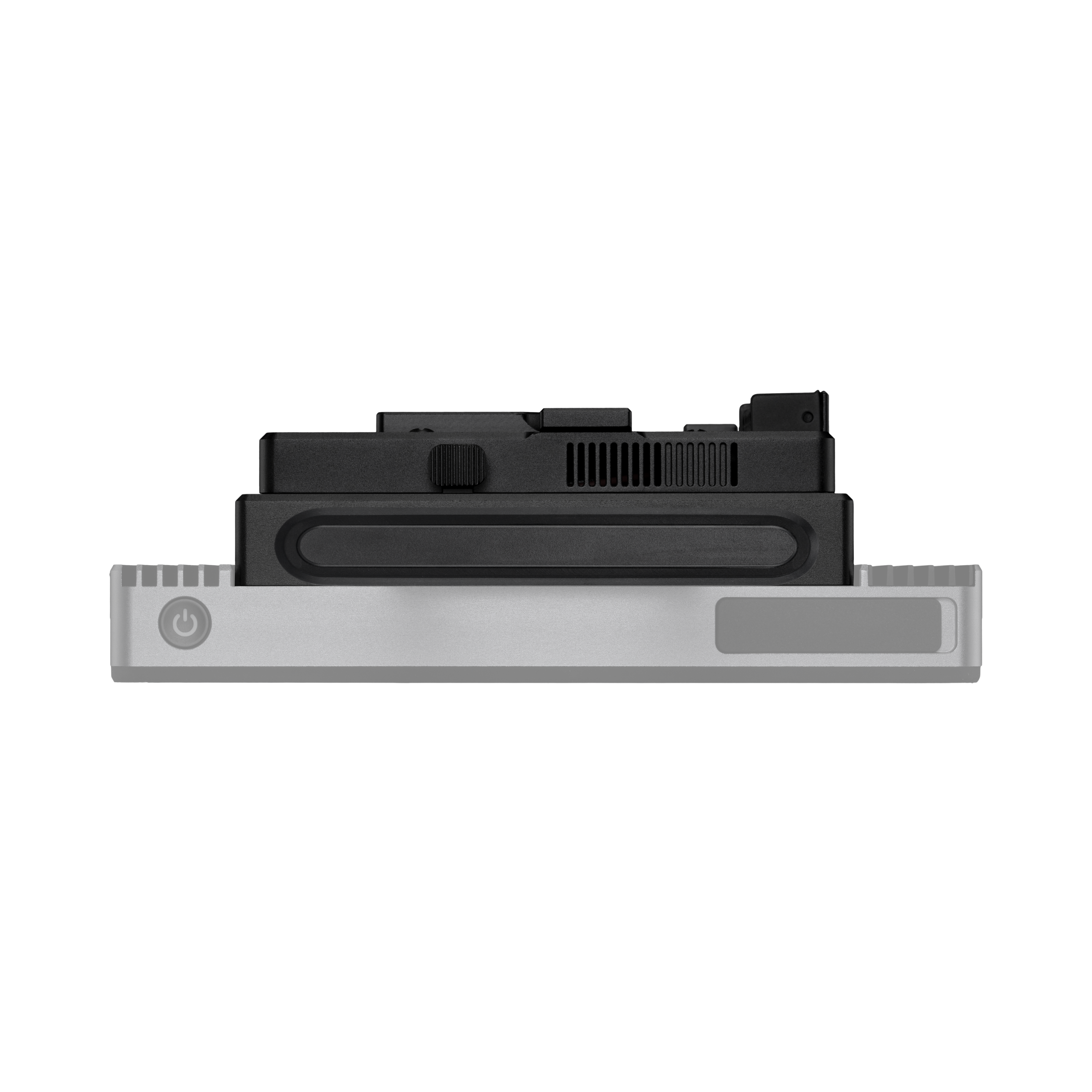 teradek-bolt-6-750-rx-monitor-modul-v-mount-refurbished-receiver image 8