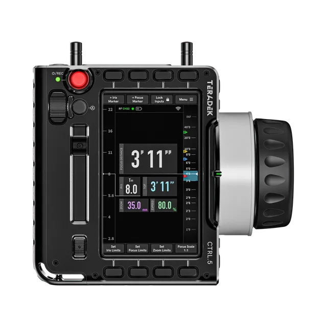 teradek-ctrl-5-test-funksteuerung-rt-serie image 1