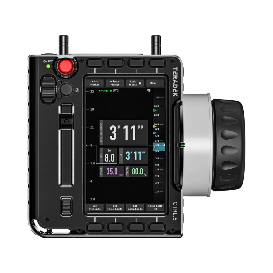teradek-ctrl-5-test-funksteuerung-rt-serie image 1