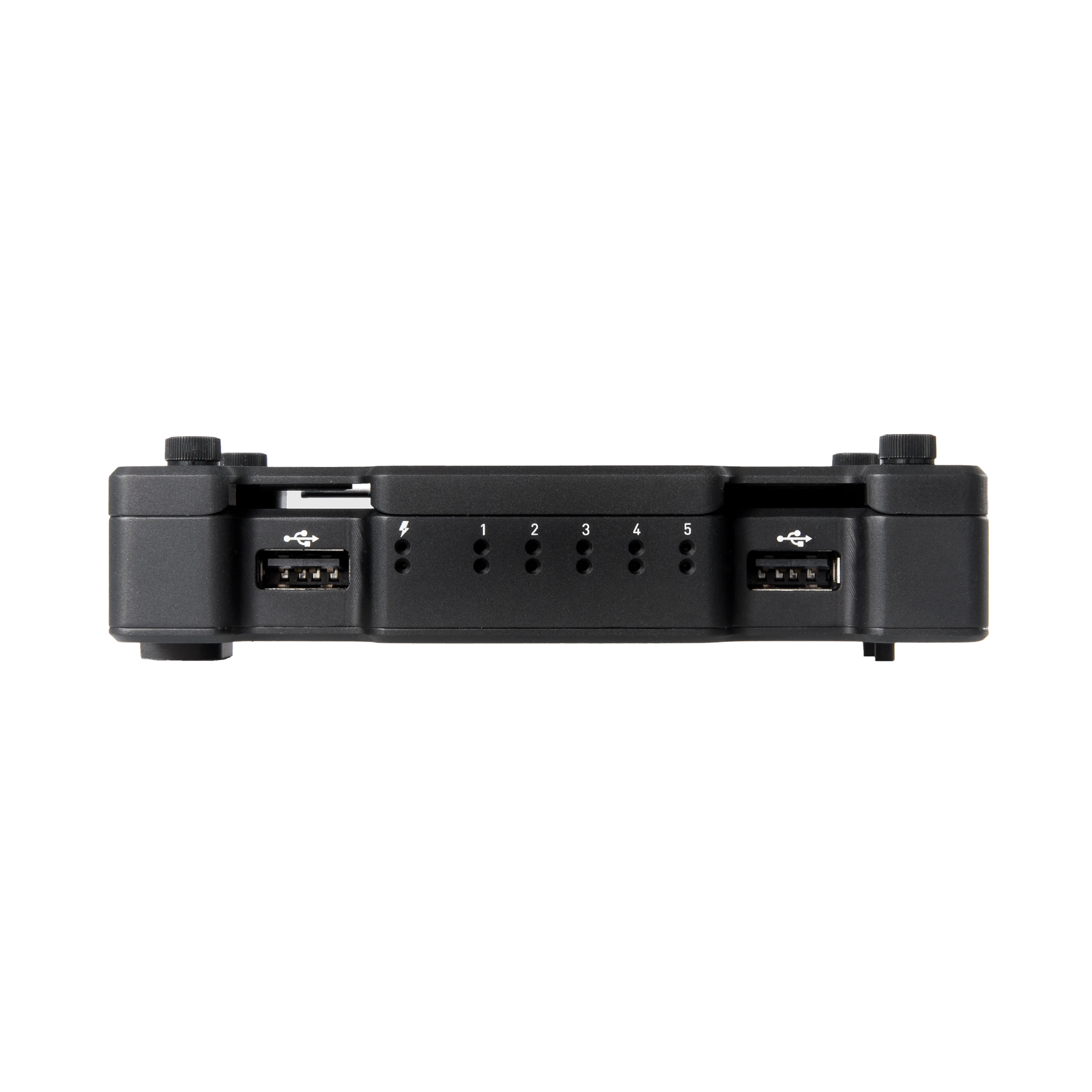 teradek-bond-expansion-module-f-r-cube-600-700-800 image 2