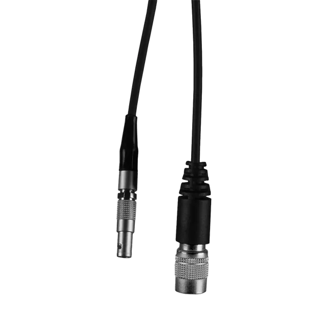 teradek-rt-latitude-kamerasteuerkabel-sony-f55-hr10a-4pin-40cm image 1