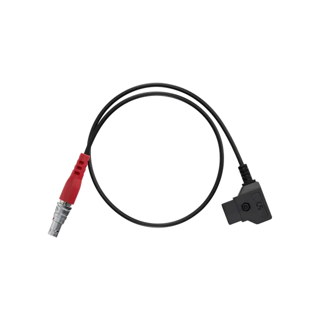 teradek-2-pin-auf-p-tap-power-cable-f-r-bolt-4k image 1