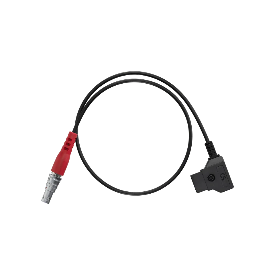 teradek-2-pin-auf-p-tap-power-cable-f-r-bolt-4k image 1