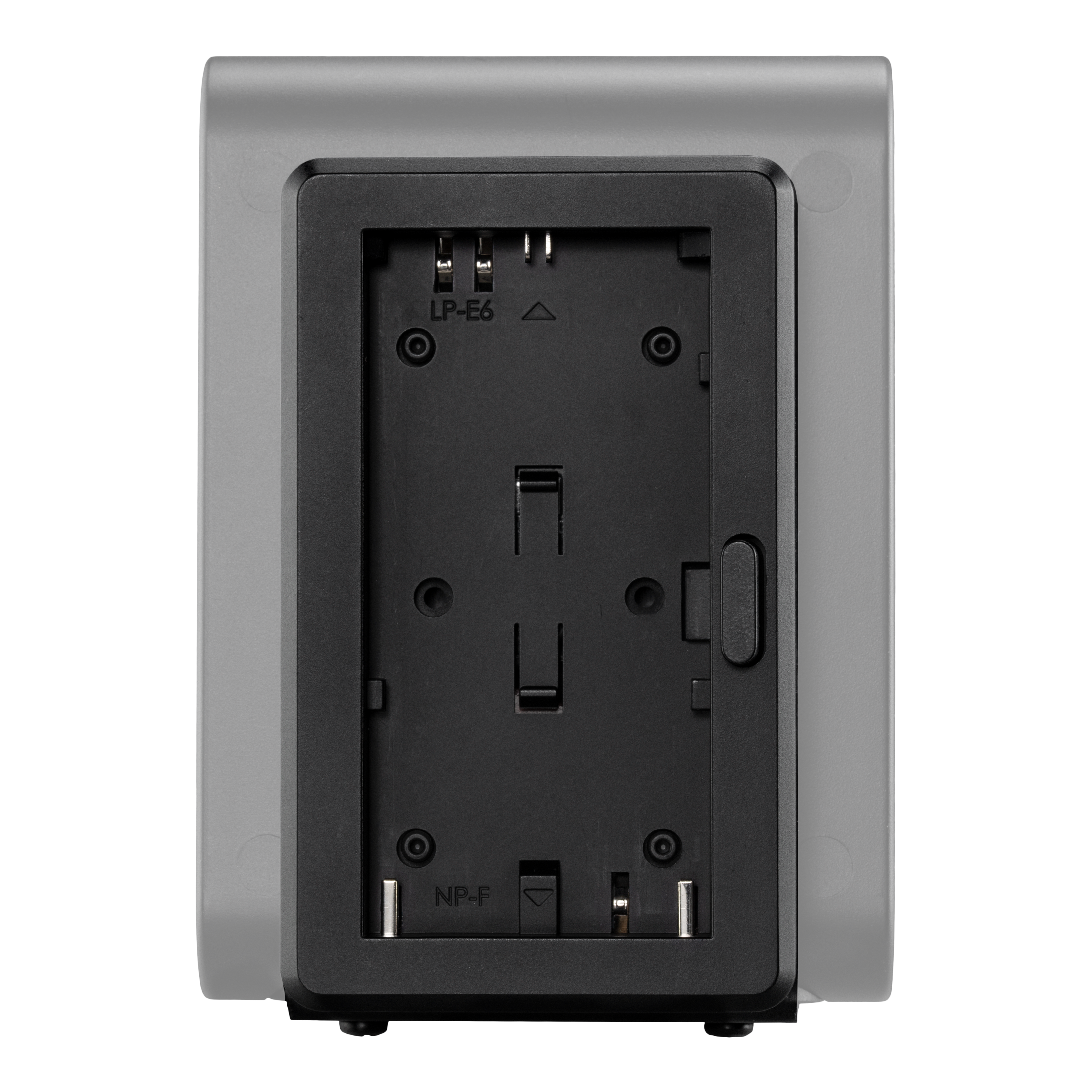 teradek-l-bracket-akku-adapterplatte-f-r-ace-750 image 5