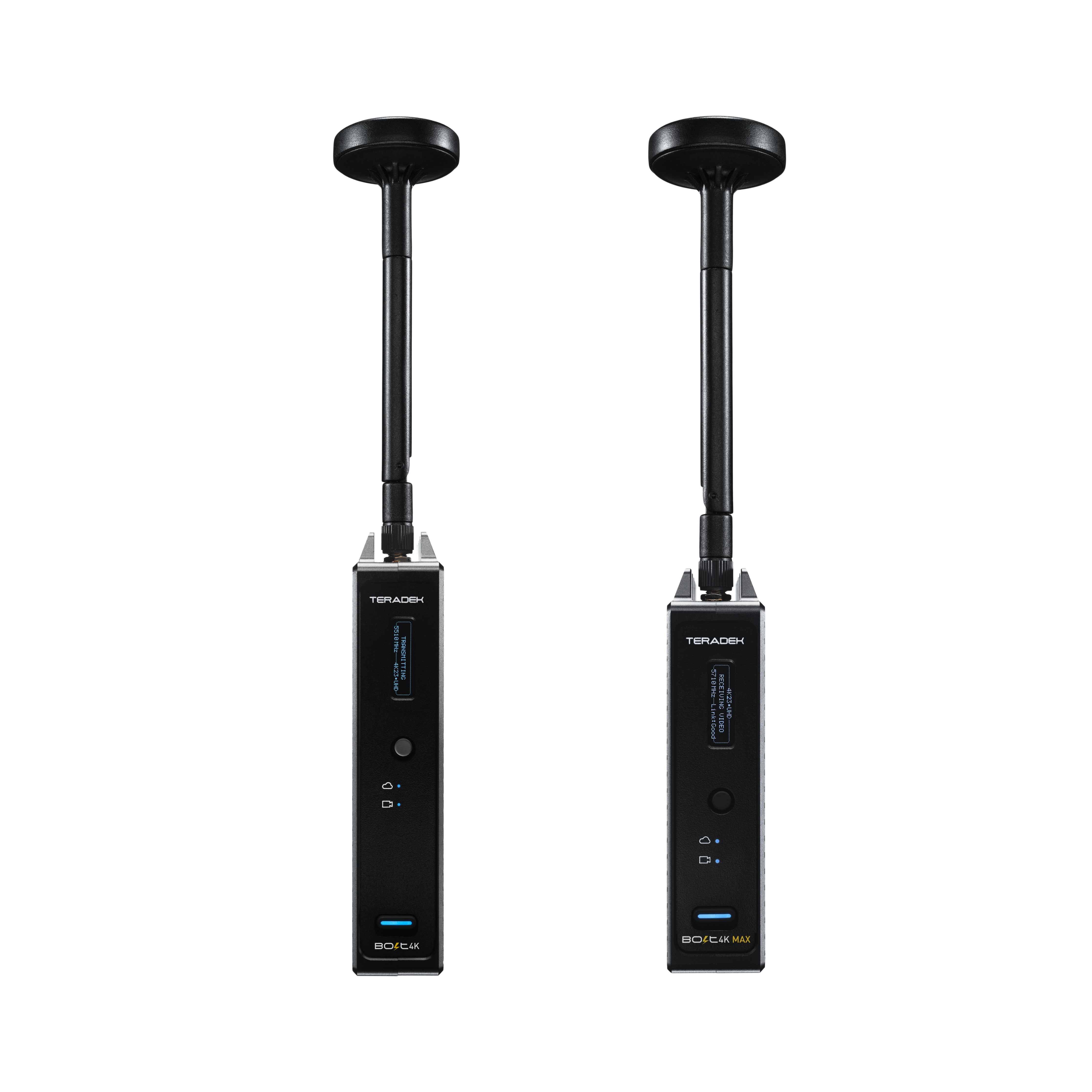 teradek-bolt-4k-12g-sdi-max-tx-rx-set image 7
