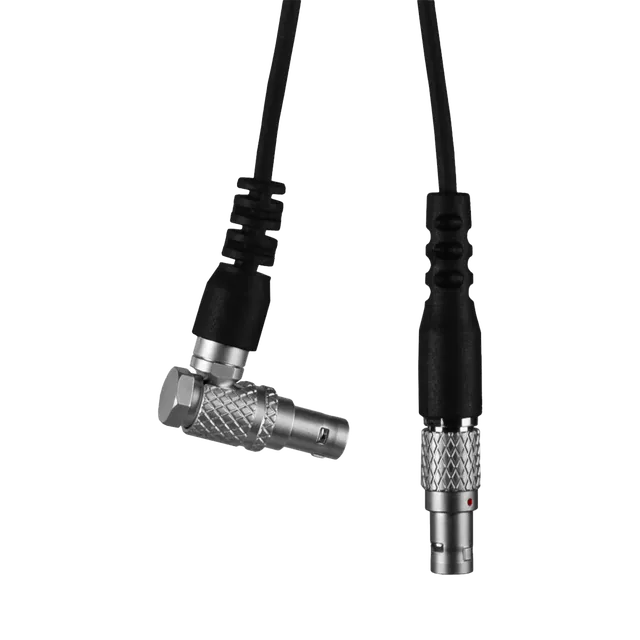 teradek-rt-slave-controller-cable-ra-straight-60-cm-motorkabel image 1