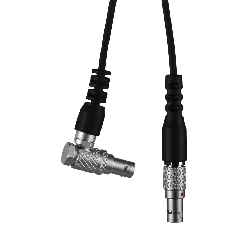 teradek-rt-slave-controller-cable-ra-straight-60-cm-motorkabel image 1