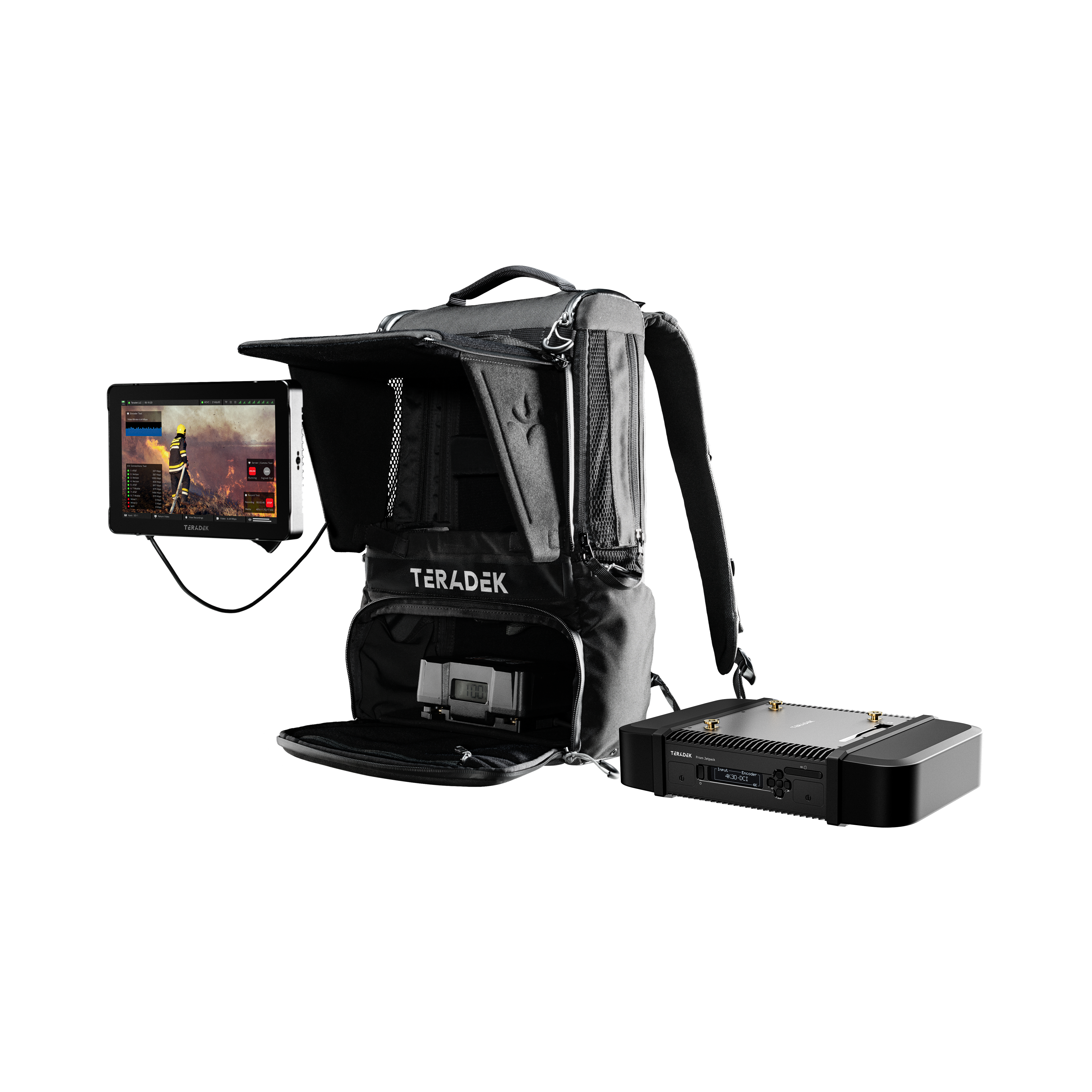 teradek-prism-jetpack-bonded-video-system-mit-7-zoll-oled image 6