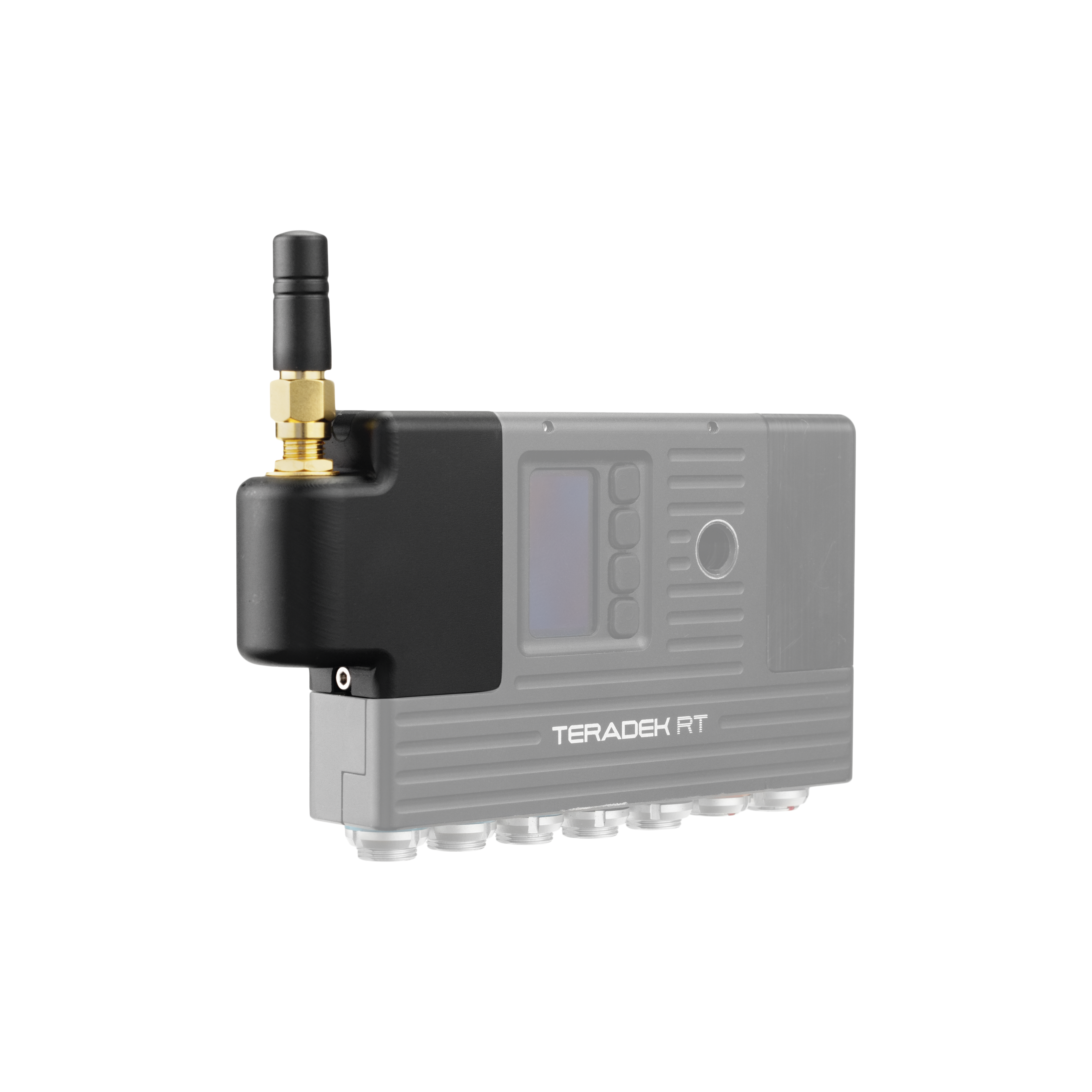 teradek-mdr-x-external-antenna-cap-antennen-adapter image 3