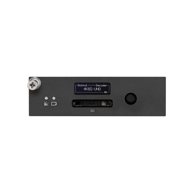 teradek-prism-877-4k-10bit-hevc-avc-encoder-decoder-karte image 1