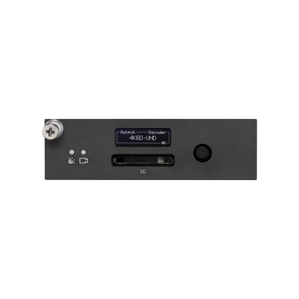 teradek-prism-877-4k-10bit-hevc-avc-encoder-decoder-karte image 1