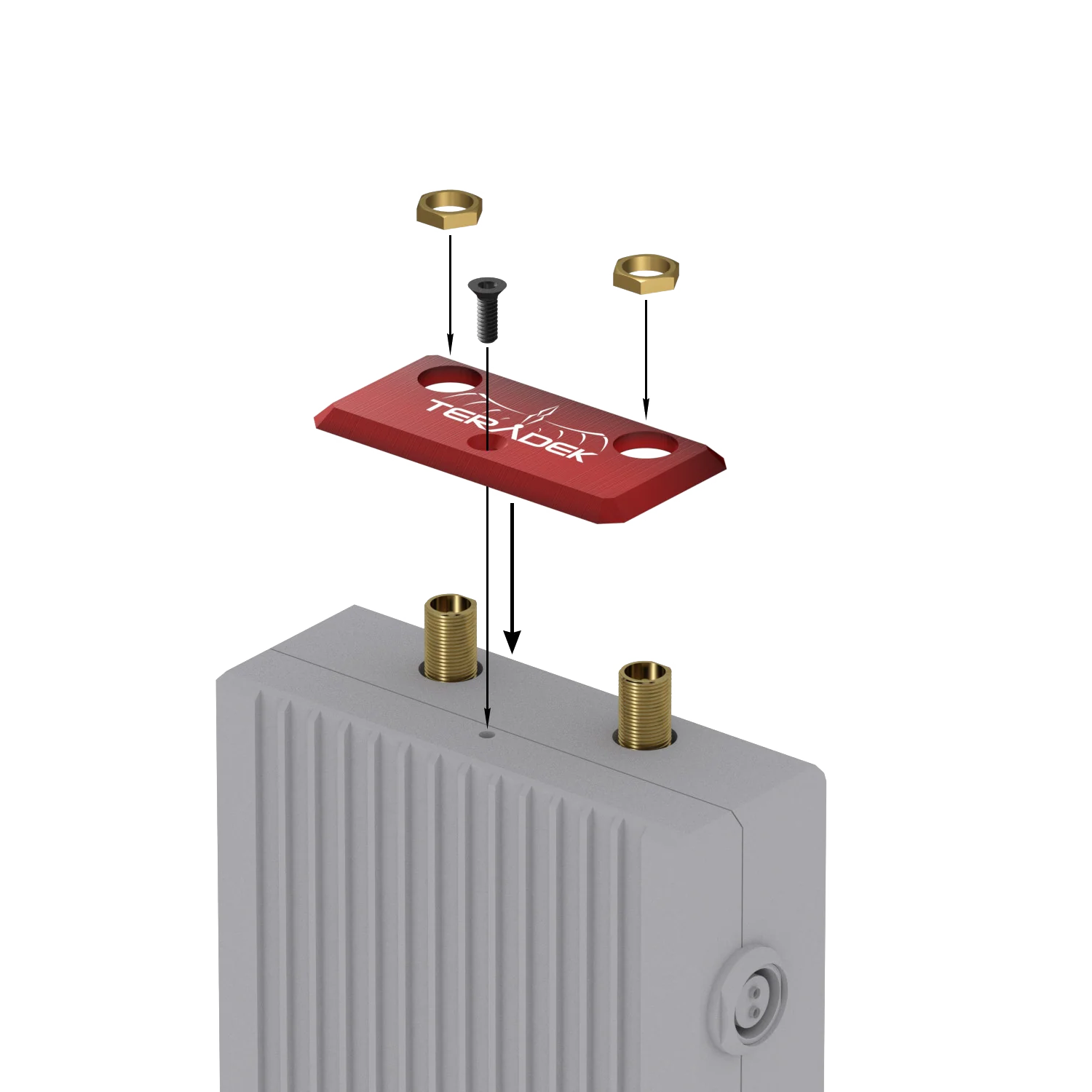 teradek-bolt-farbmarkierungs-platten-f-r-bolt-1000-3000 image 6