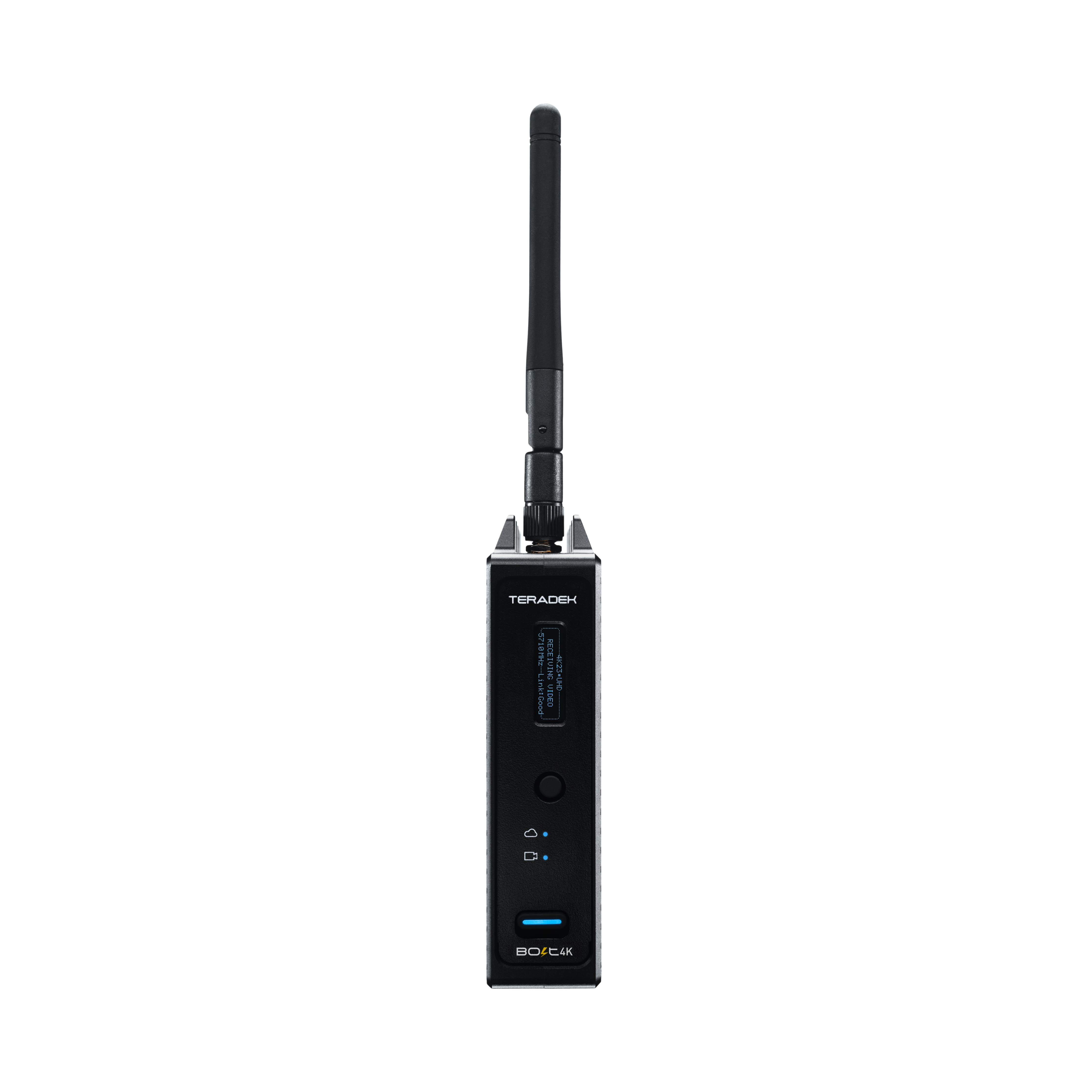 teradek-bolt-4k-1500-12g-sdi-hdmi-rx-gold-mount-general-berholt image 4