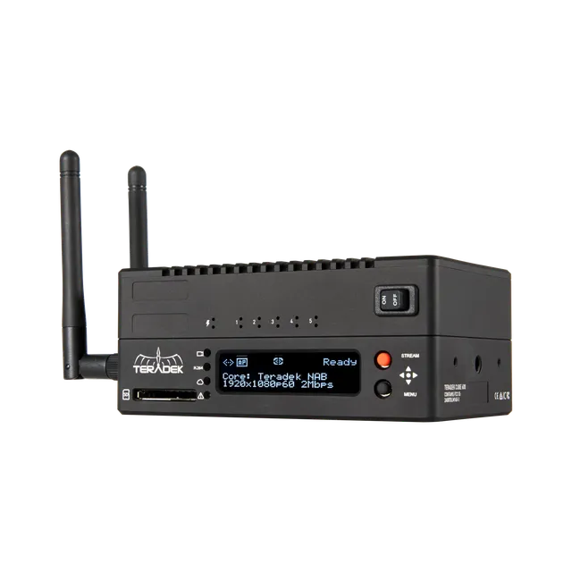 teradek-bond-657-cube-655-mpeg-ts-encoder-bundle image 1