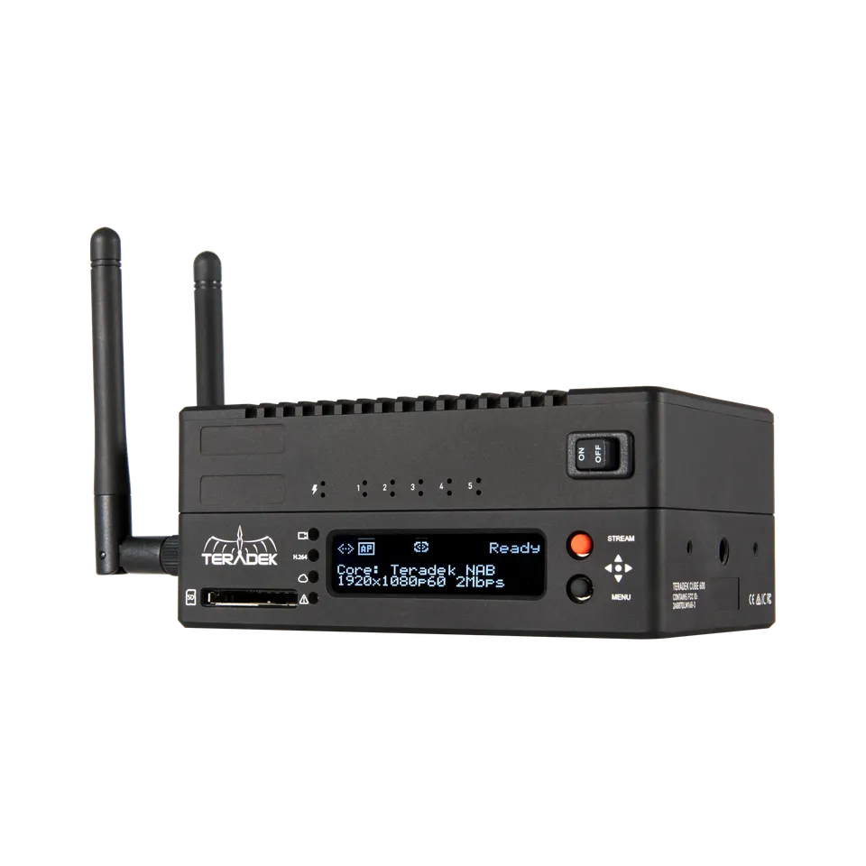 teradek-bond-657-cube-655-mpeg-ts-encoder-bundle image 1