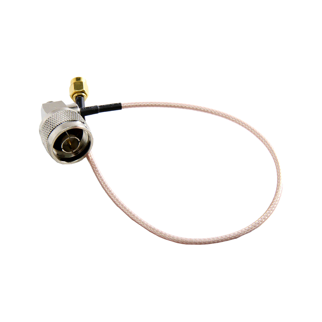 teradek-n-stecker-auf-rp-sma-kabel-12-zoll-f-r-antenna-array image 1