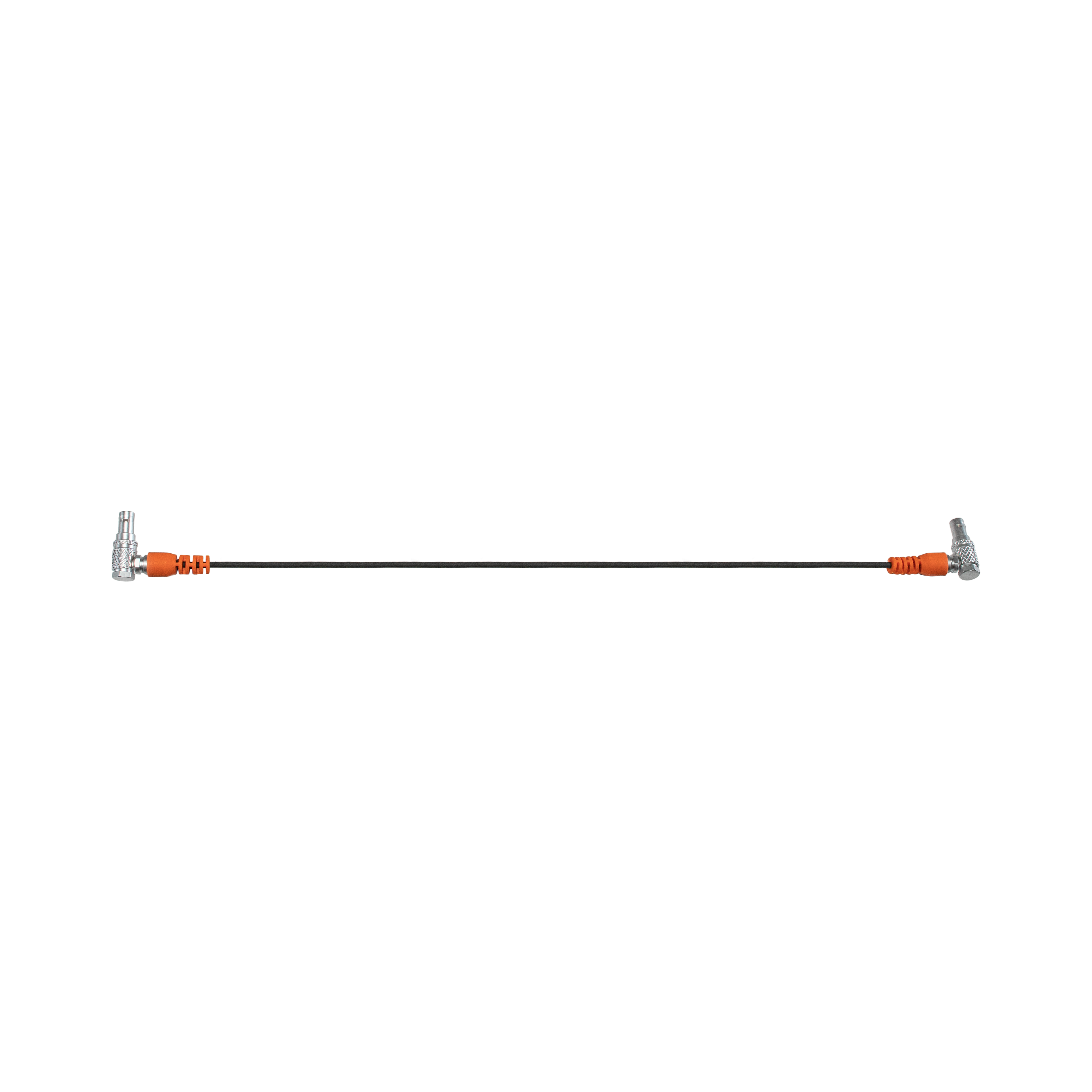 teradek-rt-mdr-m-stromkabel-2-pin-auf-2-pin-arri-red-40-cm image 1