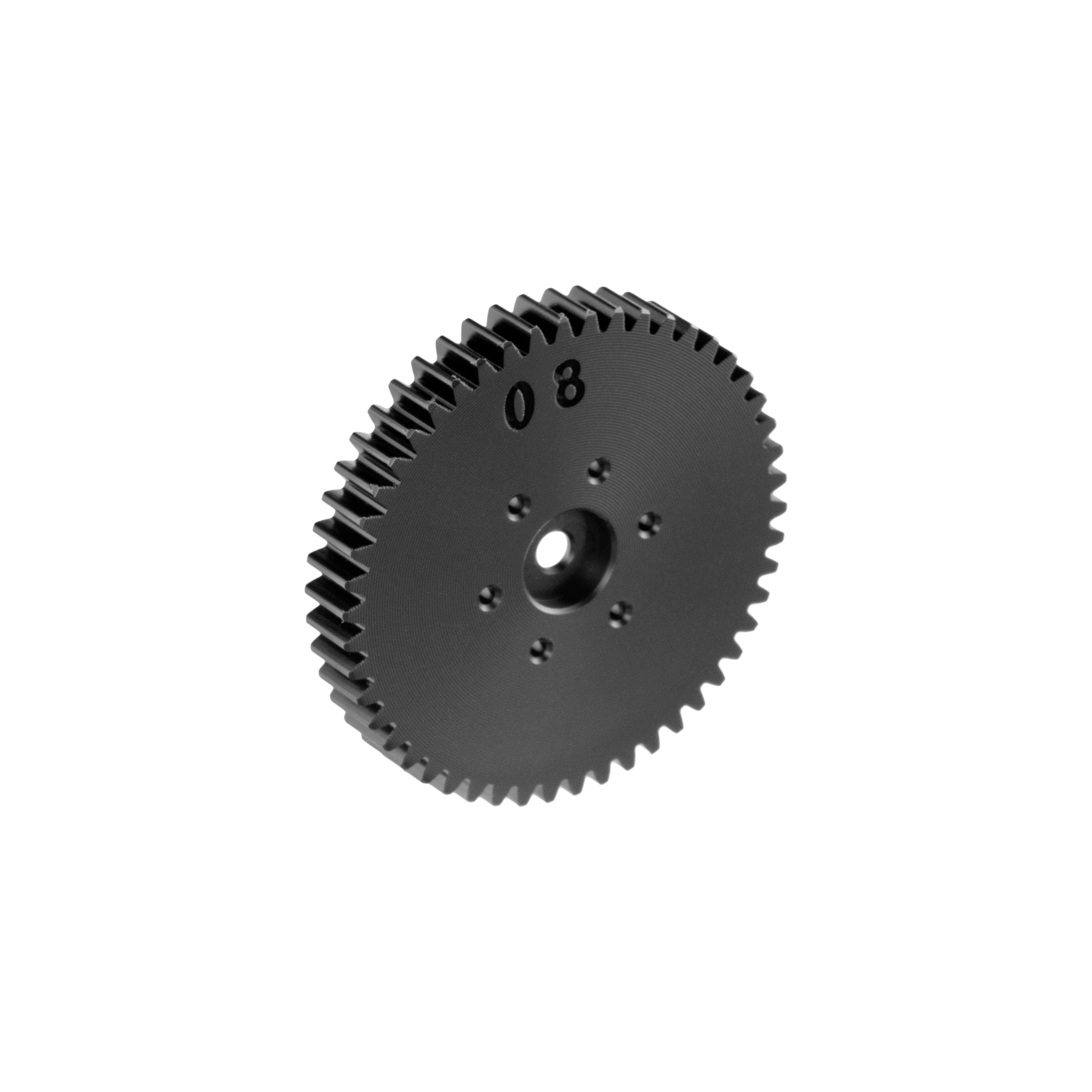 teradek-motor-gears-f-r-motr-s-max-objektivmotor image 4