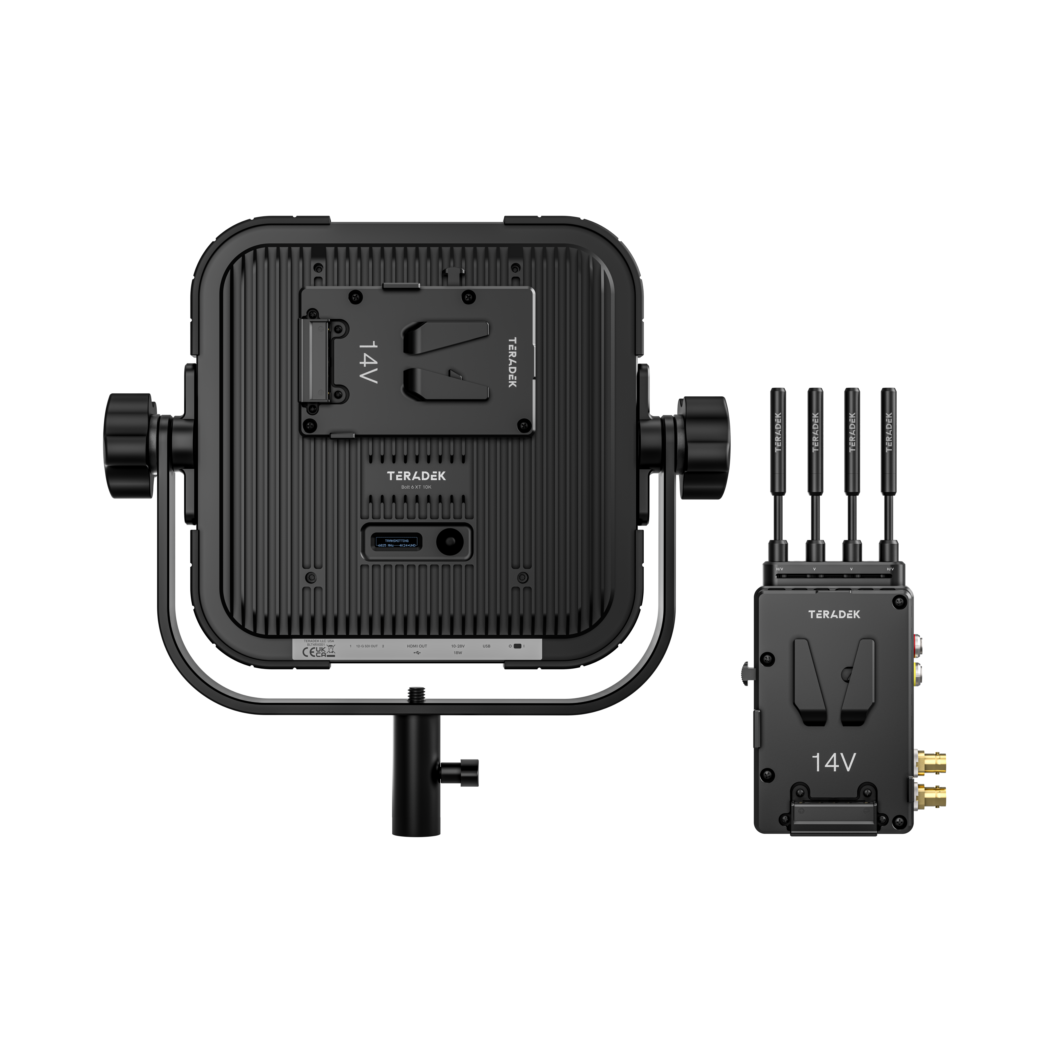 teradek-bolt-6-xt-max-set-mit-10k-rx-4kp60-hdr image 6
