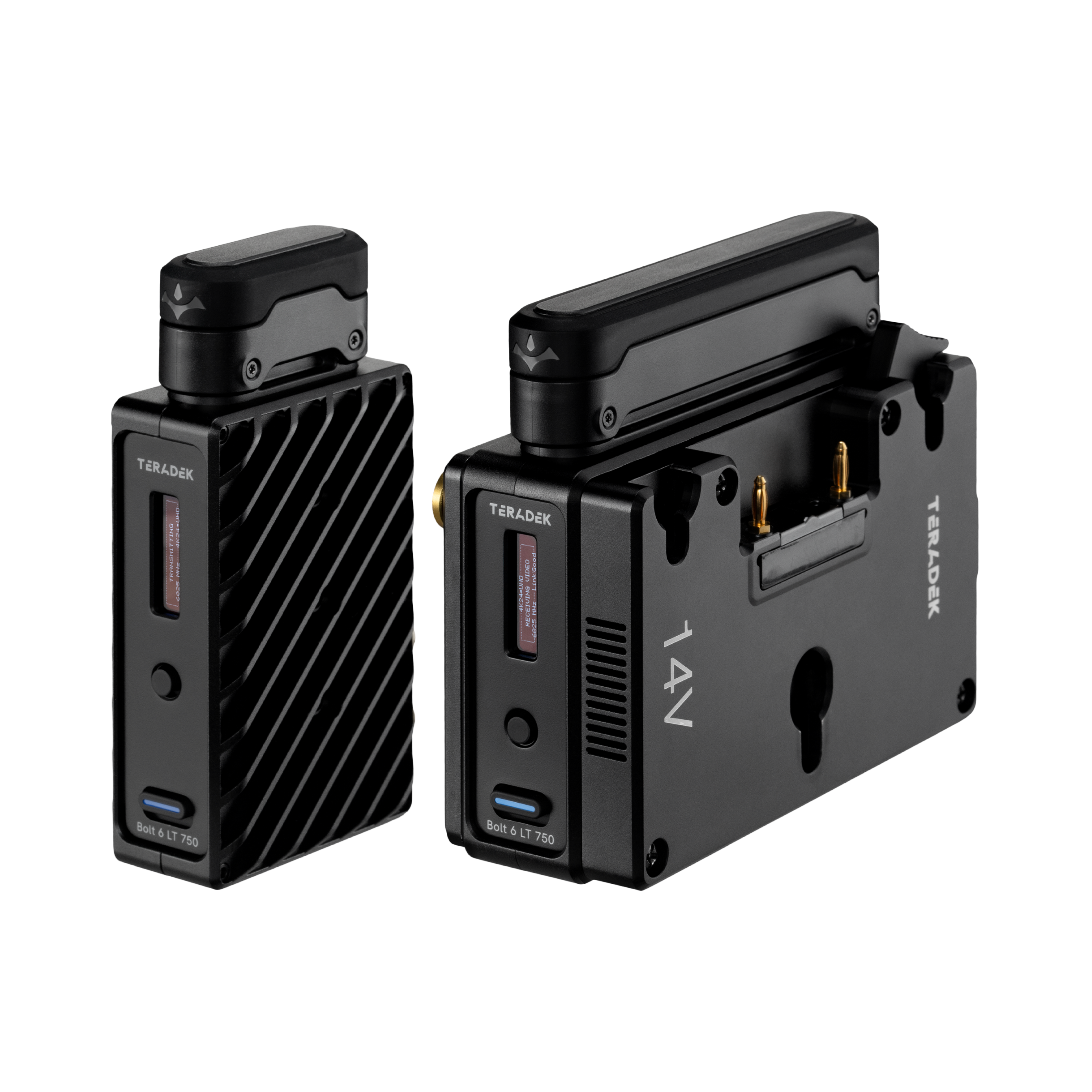 teradek-bolt-6-lt-set-drahtlose-video-bertragung-4k-hdr image 5