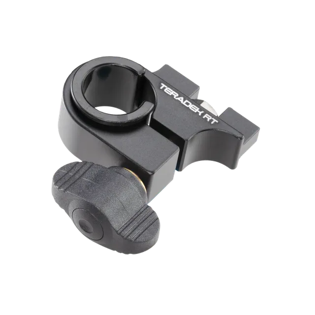 teradek-motor-rod-bracket-f-r-motor-x-mk3-mk3-1-15mm-19mm image 1