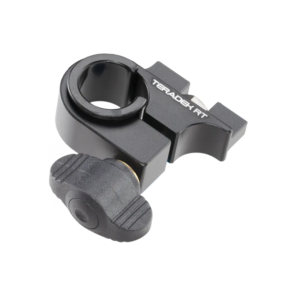 teradek-motor-rod-bracket-f-r-motor-x-mk3-mk3-1-15mm-19mm image 1