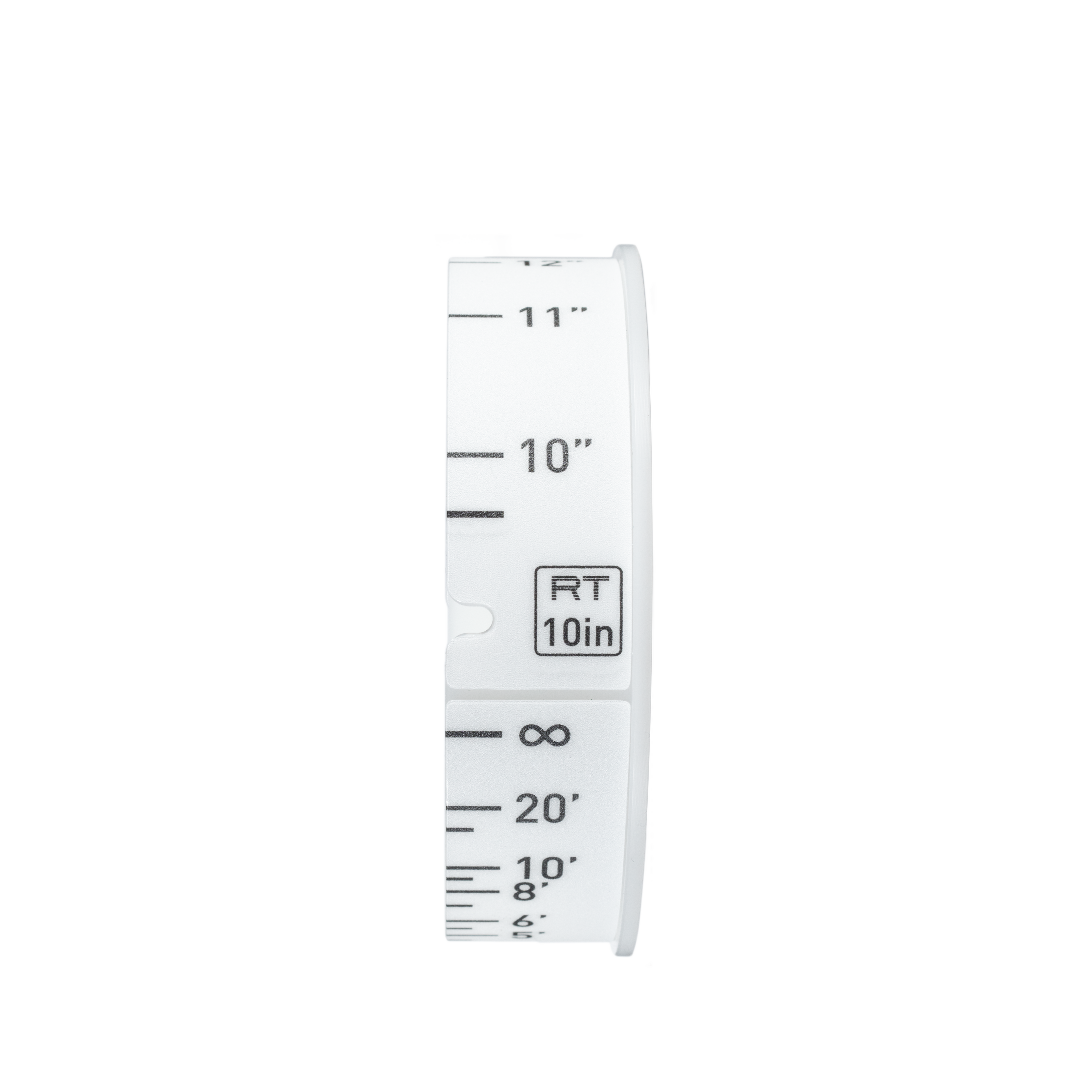 teradek-rt-pre-marked-focus-ring-einzel-imperial image 1