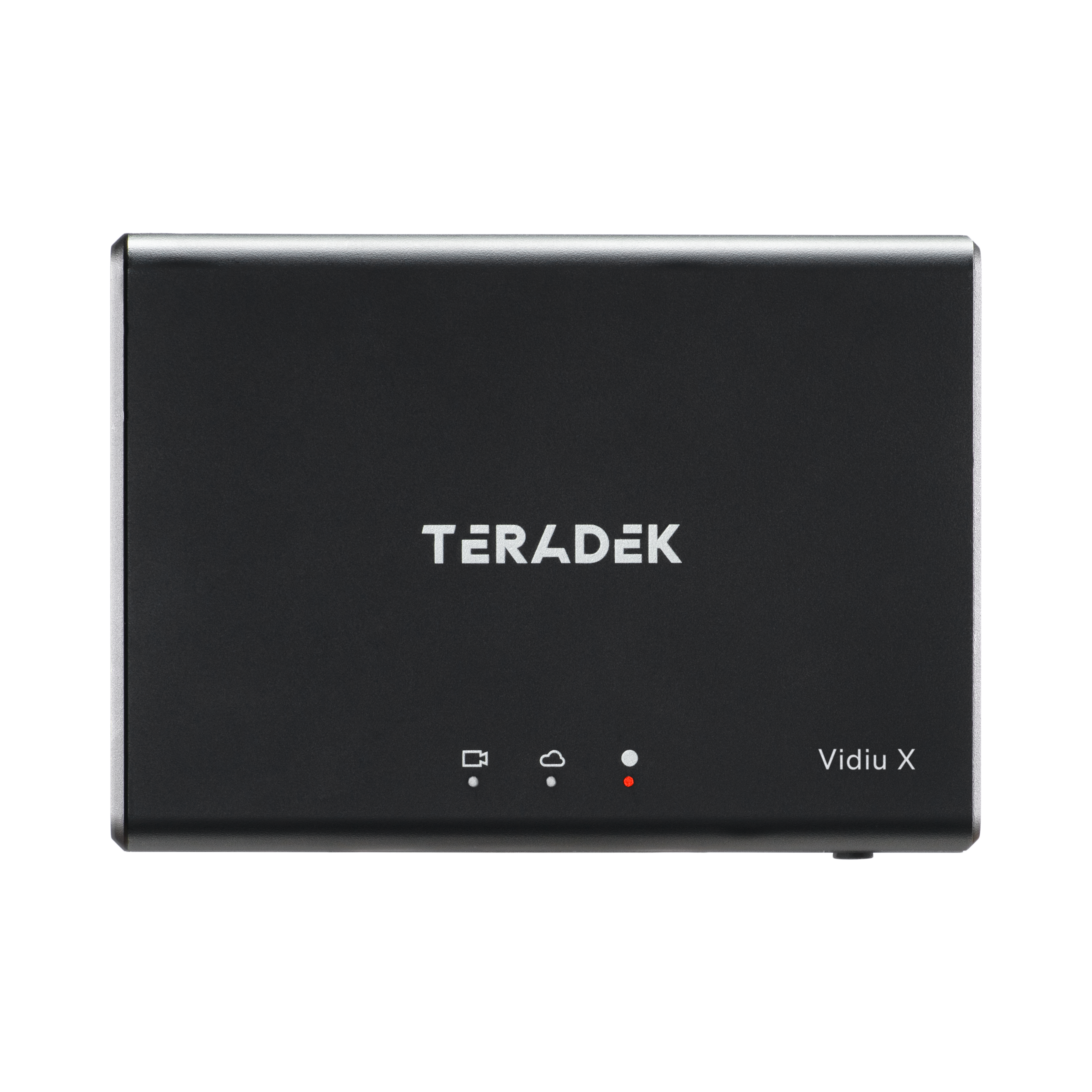 teradek-vidiu-x-h-264-hardware-encoder-f-r-live-streaming image 6