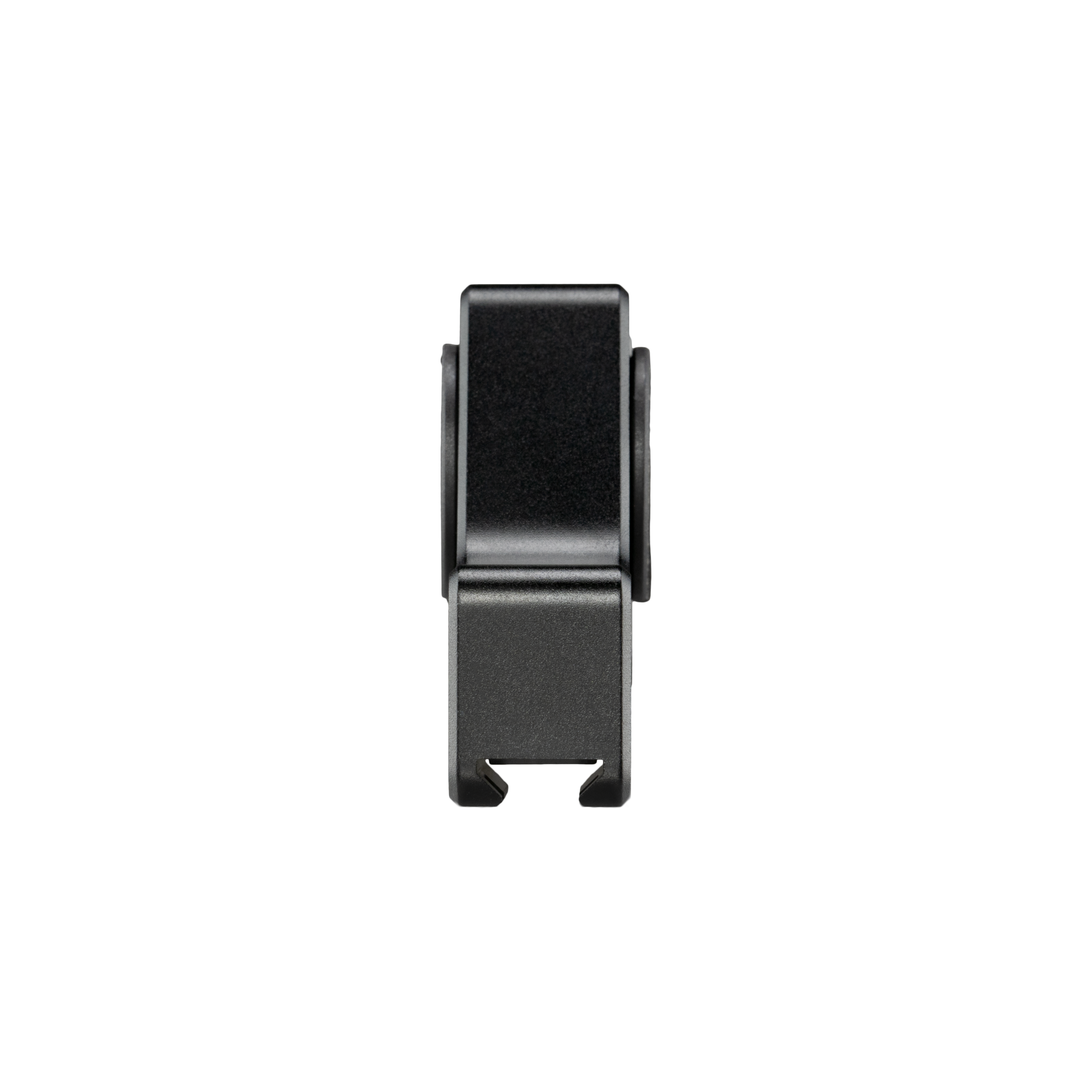 teradek-standard-halterung-f-r-motr-s-motr-s-max image 6
