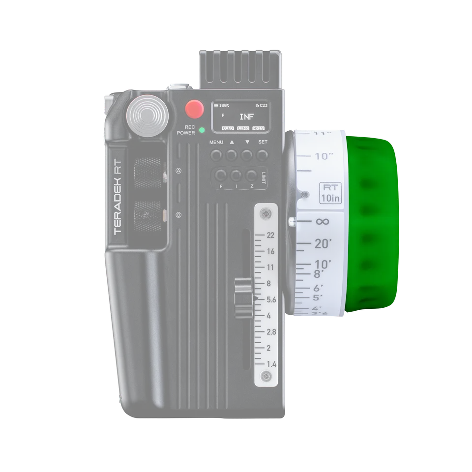 teradek-silicone-knob-grip-f-r-ctrl-1-ctrl-3-ctrl-5-farbkappe image 1