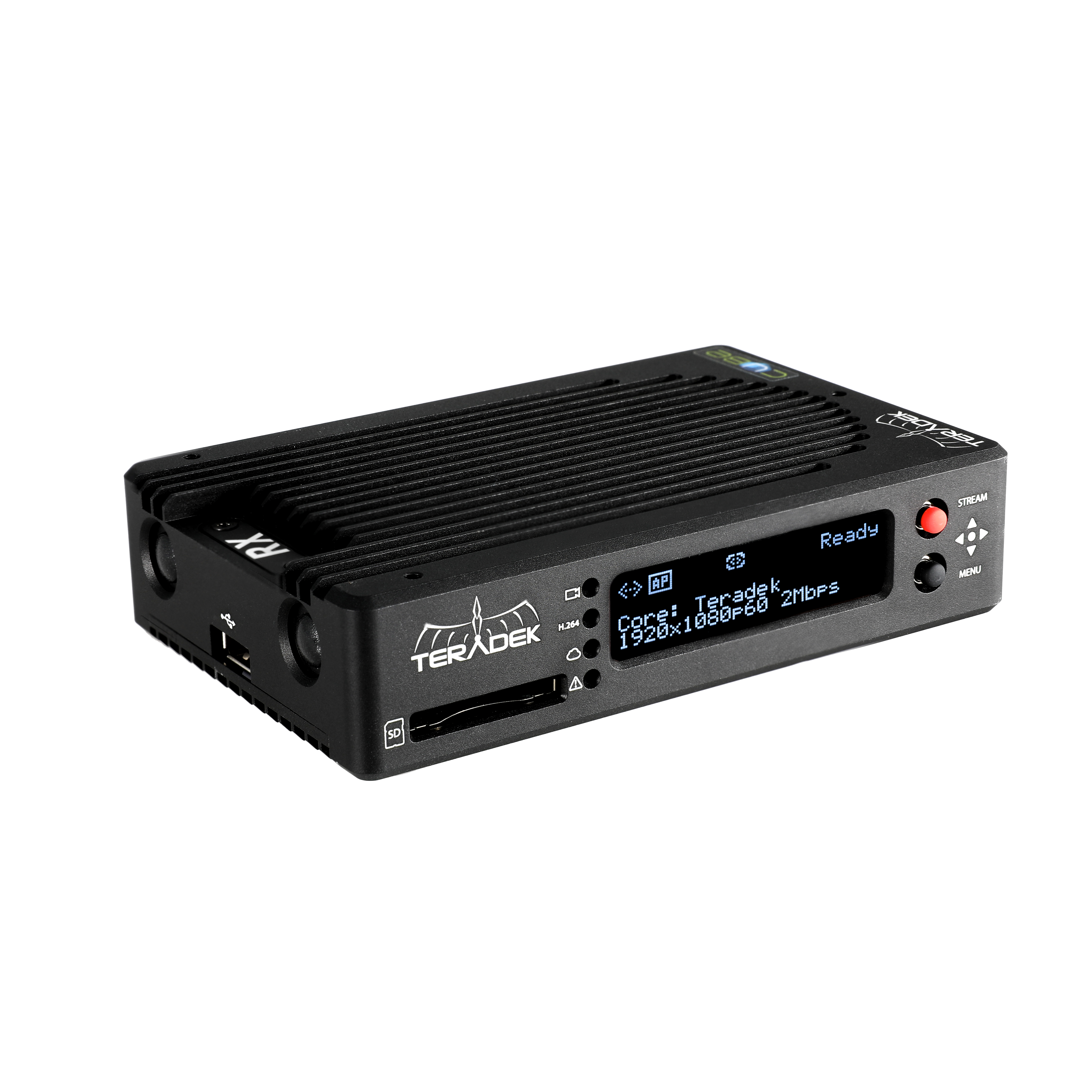teradek-cube-625-h-264-decoder-sdi-hdmi-gbe image 1