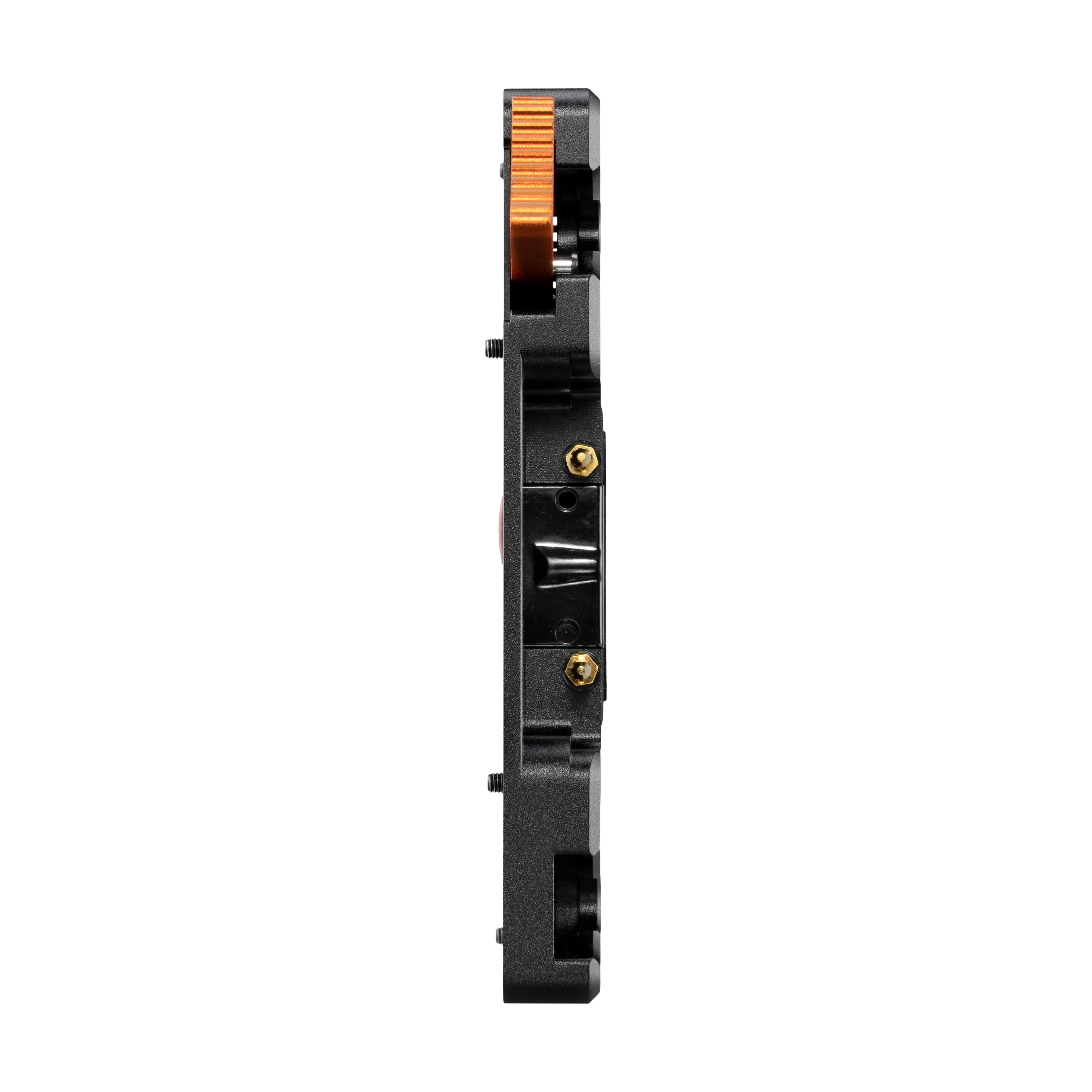 teradek-pro-battery-plate-f-r-antenna-array-26v-gold-mount image 5