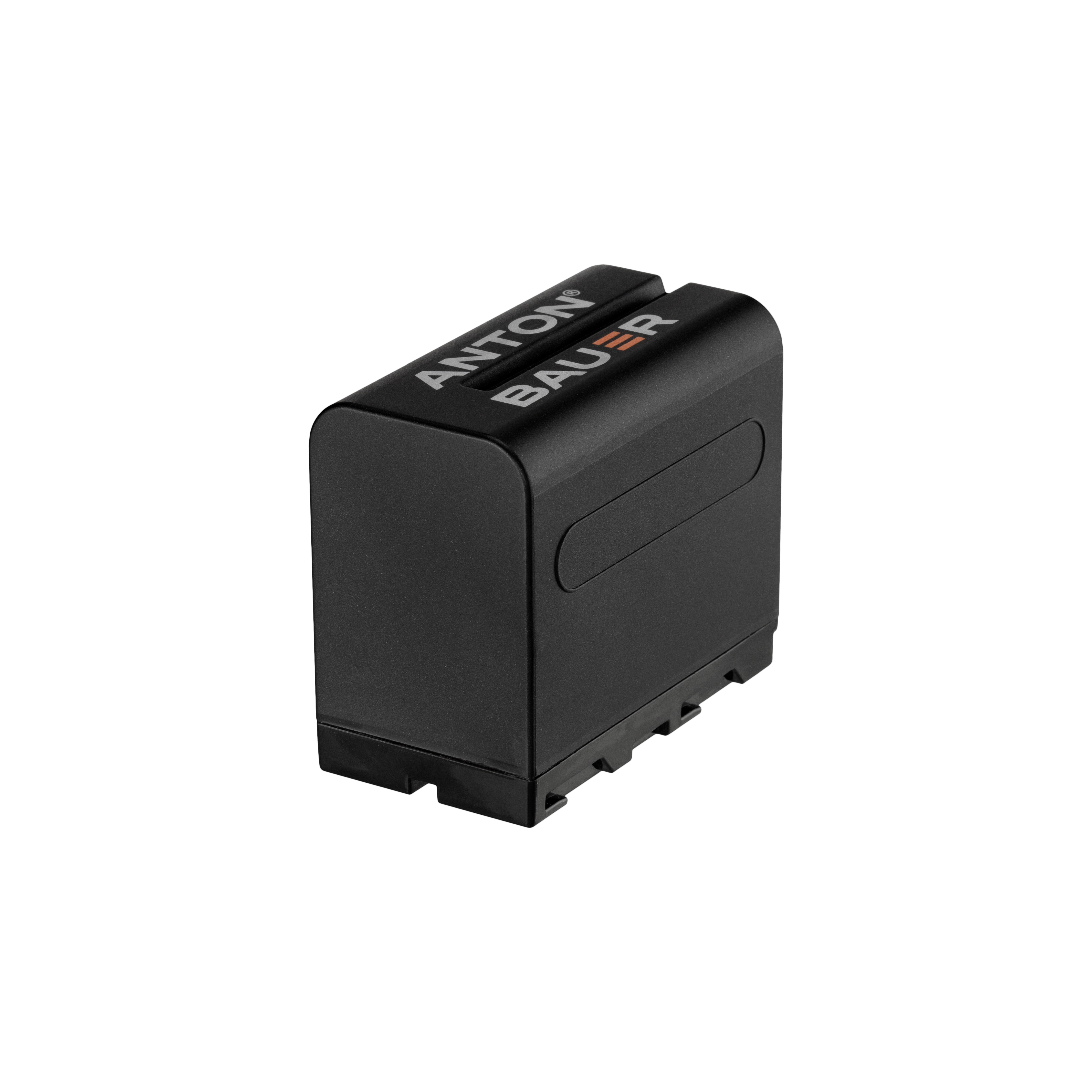 anton-bauer-np-f976-l-series-7-2v-6600mah-li-ion-akku-f-r-teradek-ctrl-5 image 1