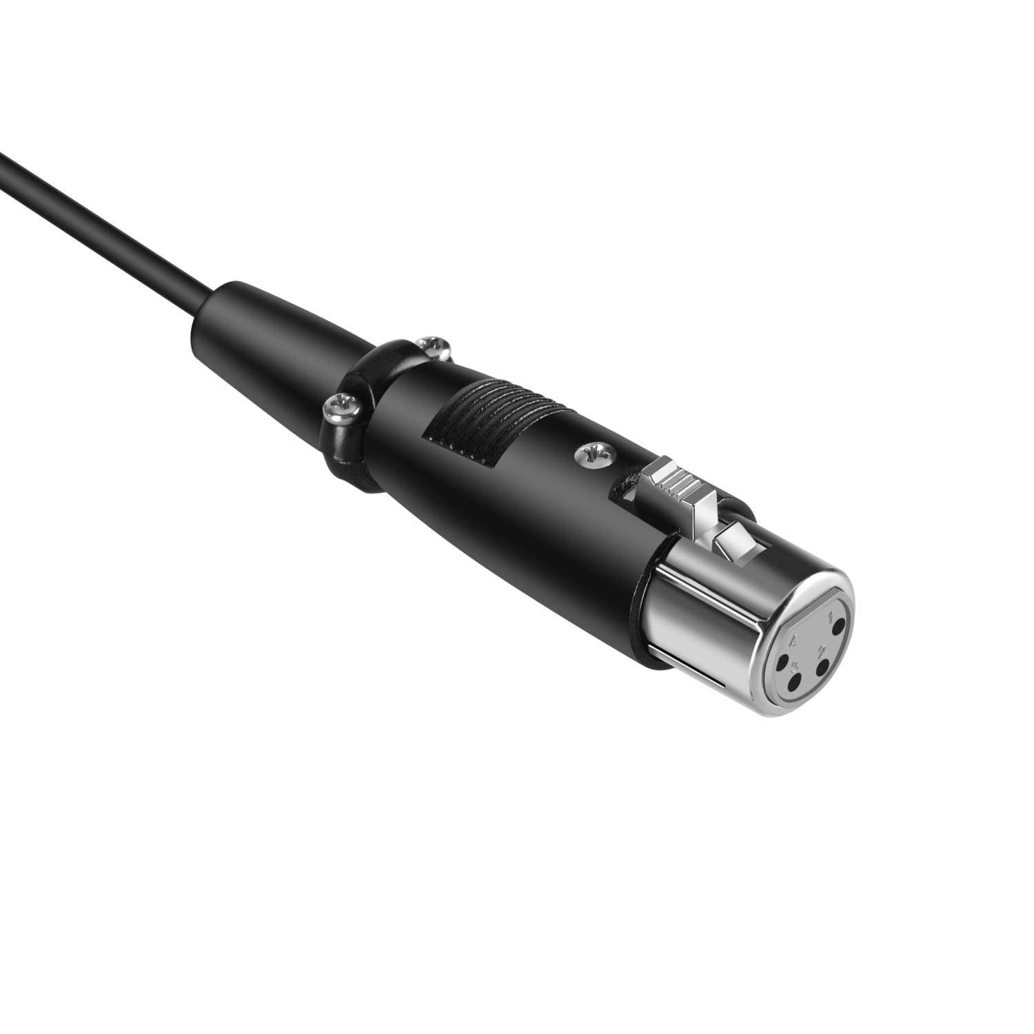 hollyland-d-tap-auf-4-pin-xlr-splitter-power-kabel-46-5-100-cm image 3