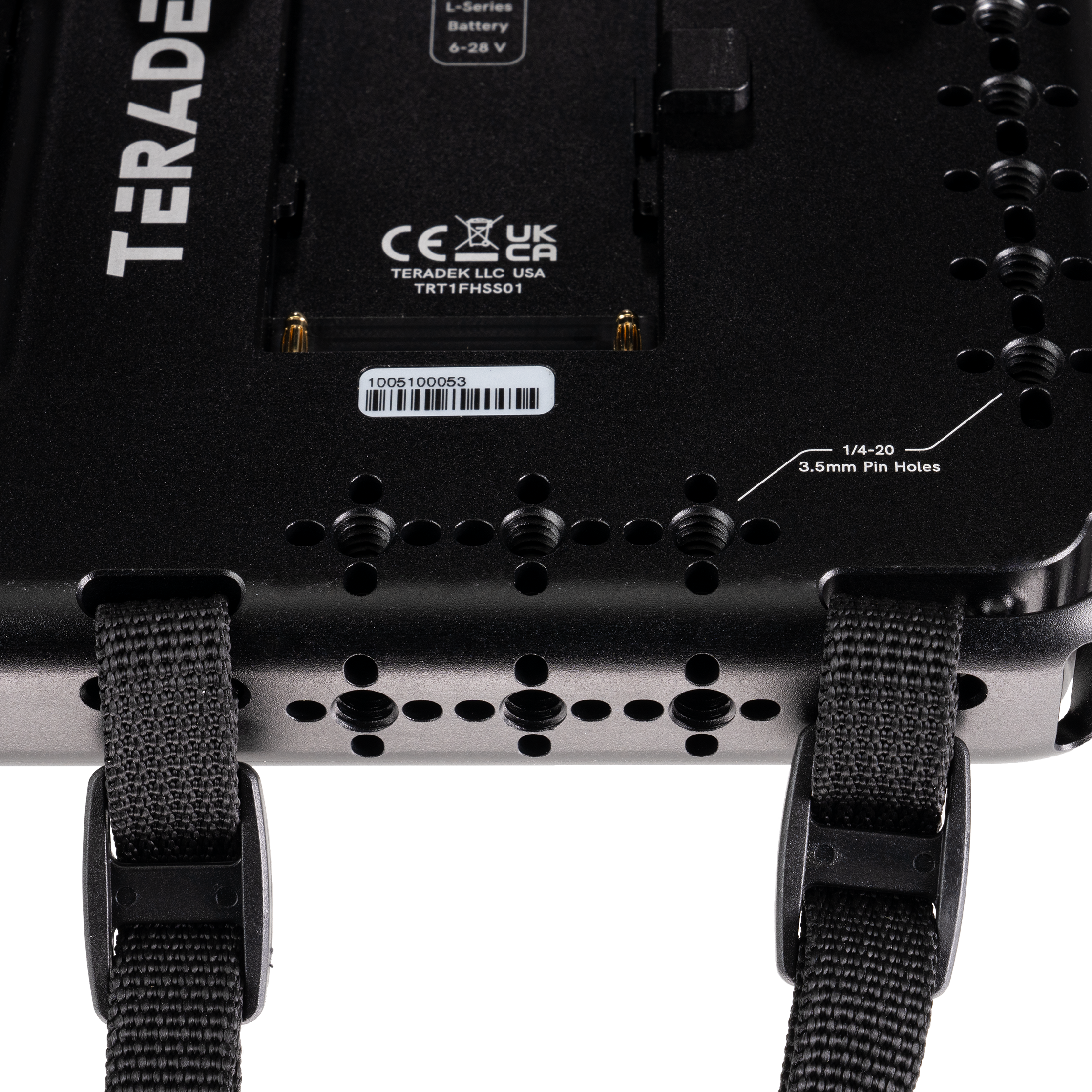 teradek-nackenriemen-neckstrap-f-r-ctrl-5-handger-t image 3
