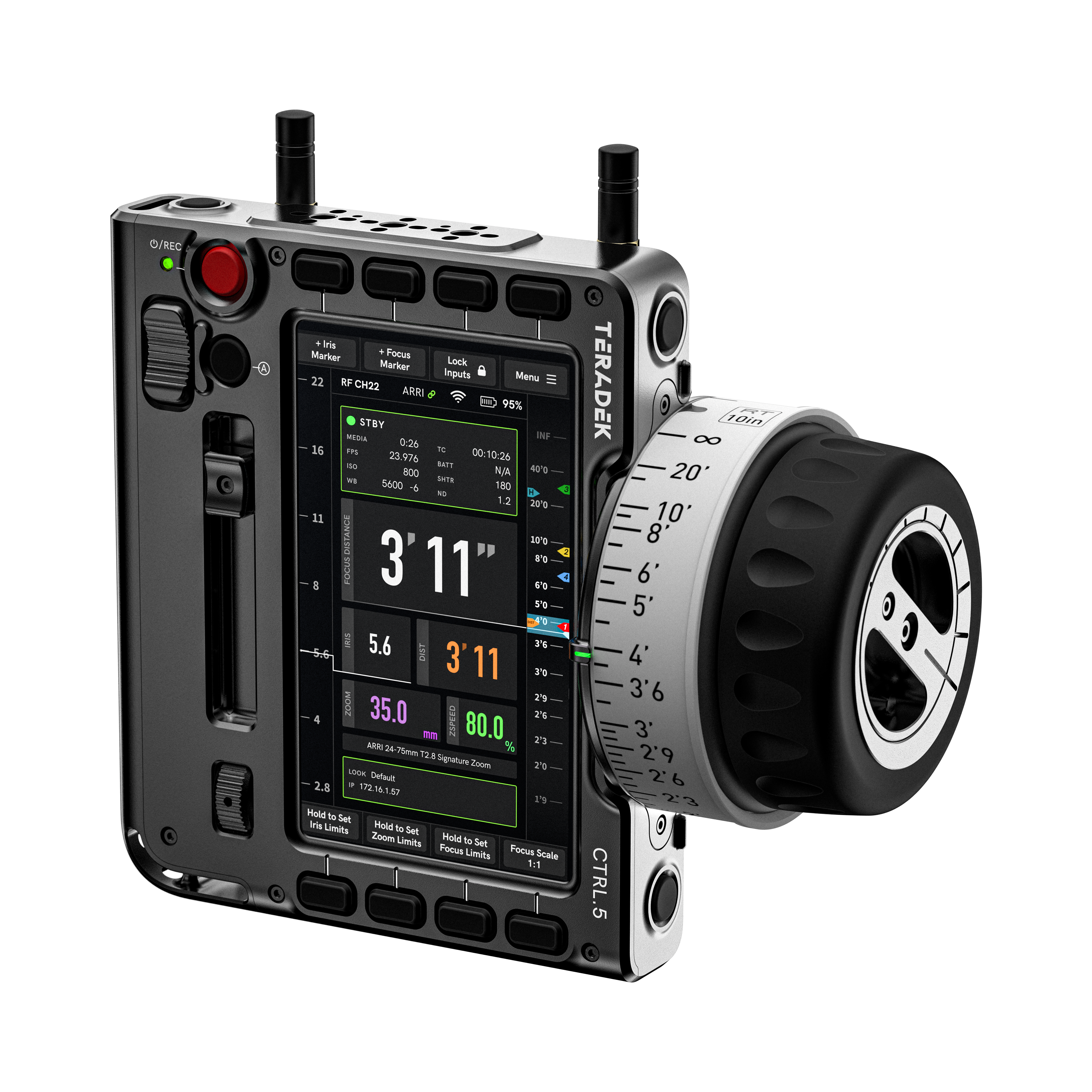 teradek-rt-fiz-kit-mit-ctrl-5-3-achs-sch-rfensteuerung image 3