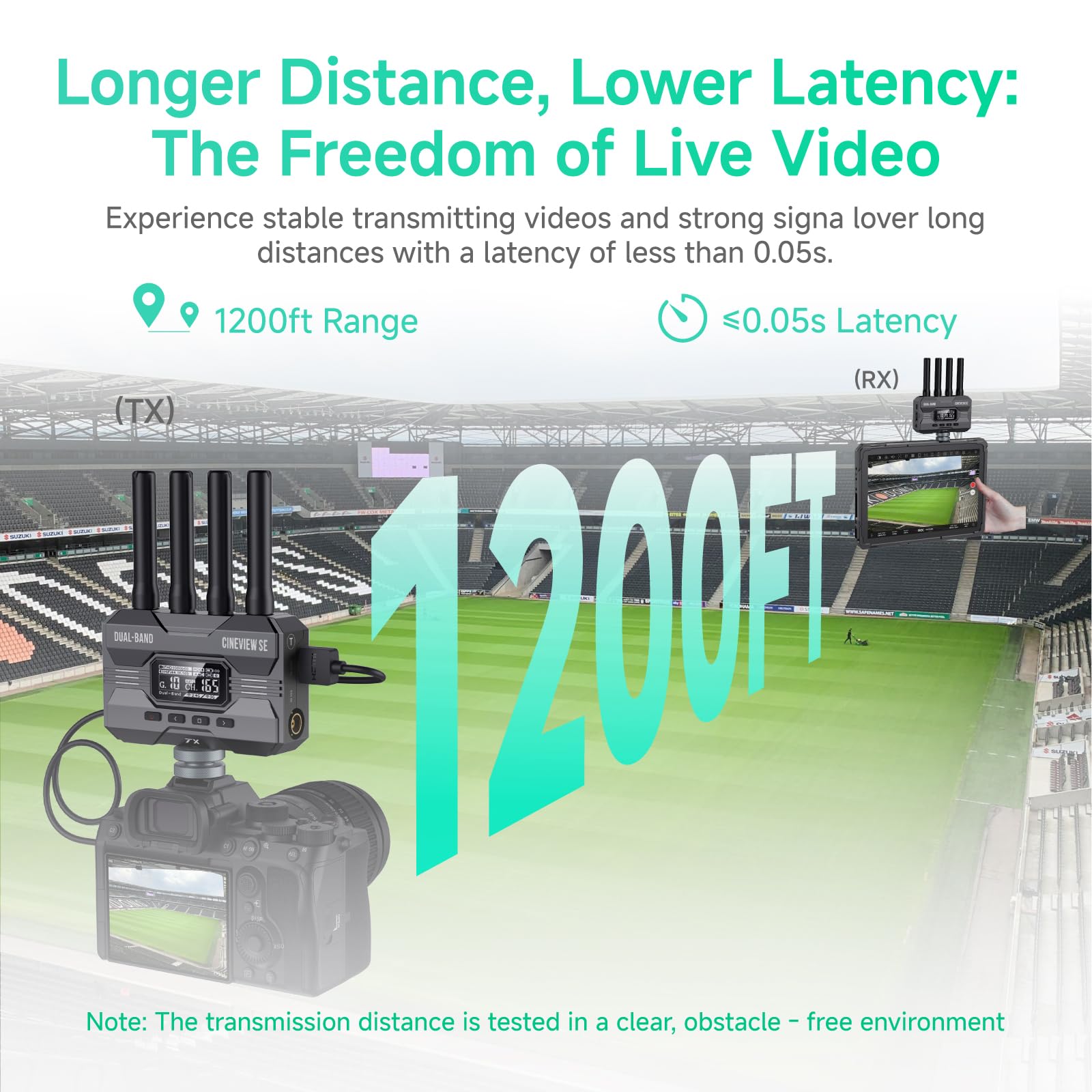 accsoon-cineview-se-wireless-empf-nger-only-sdi-hdmi-dualband-1200ft image 5