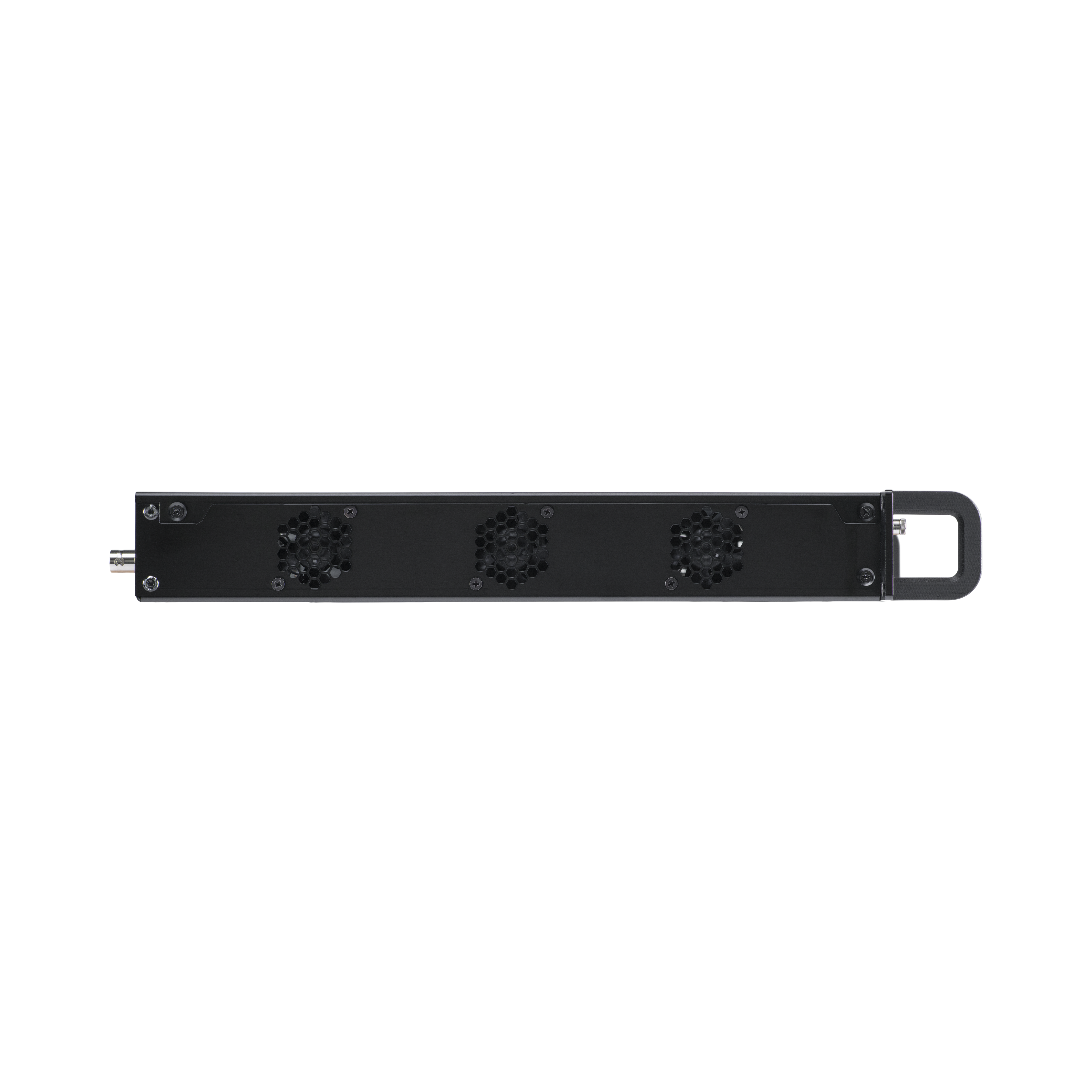 teradek-prism-801-base-rack-system-1u-4k-hevc-encoder-decoder-basis image 5