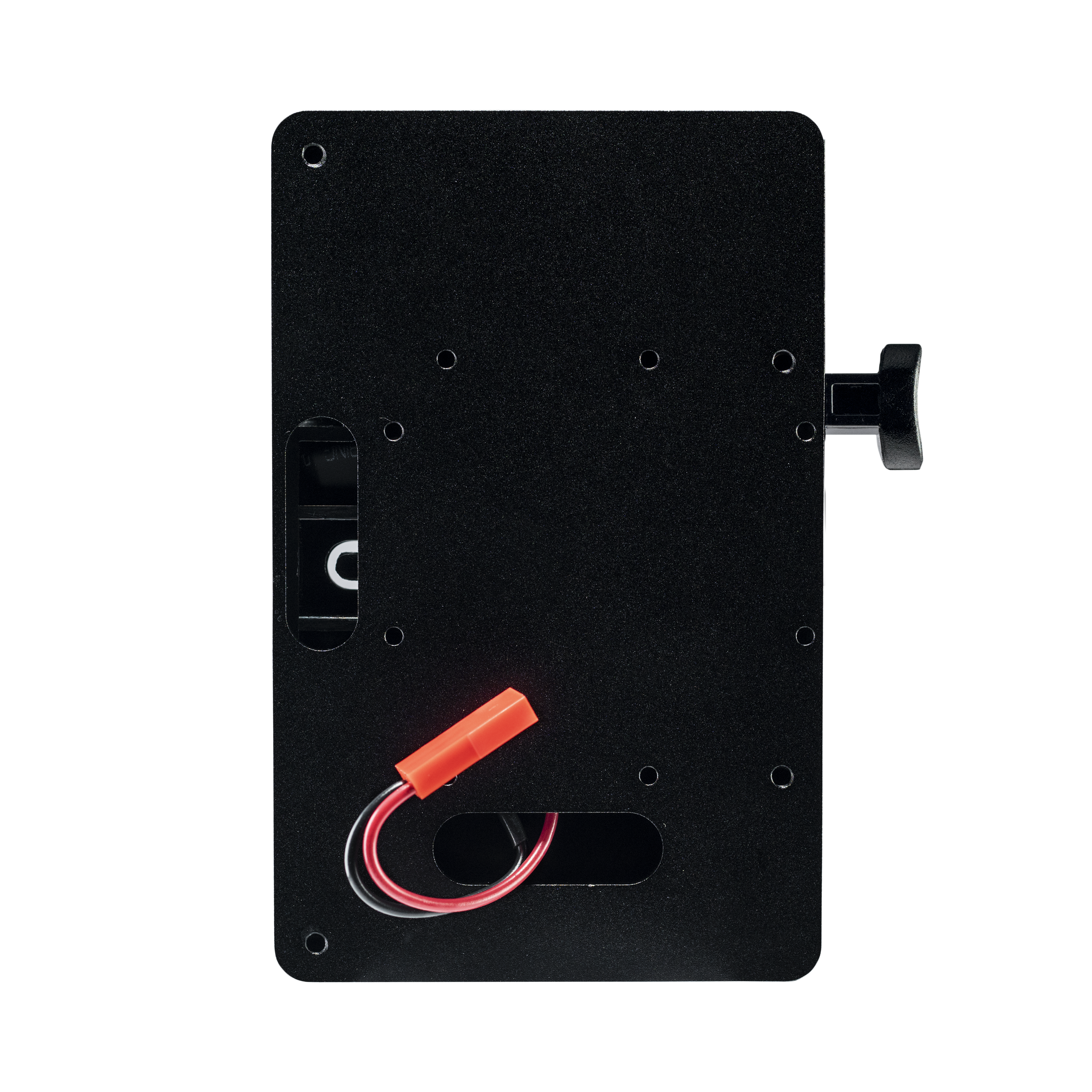 teradek-battery-plate-f-r-bolt-1000-lt-500-xt-rx-gold-v-mount image 2