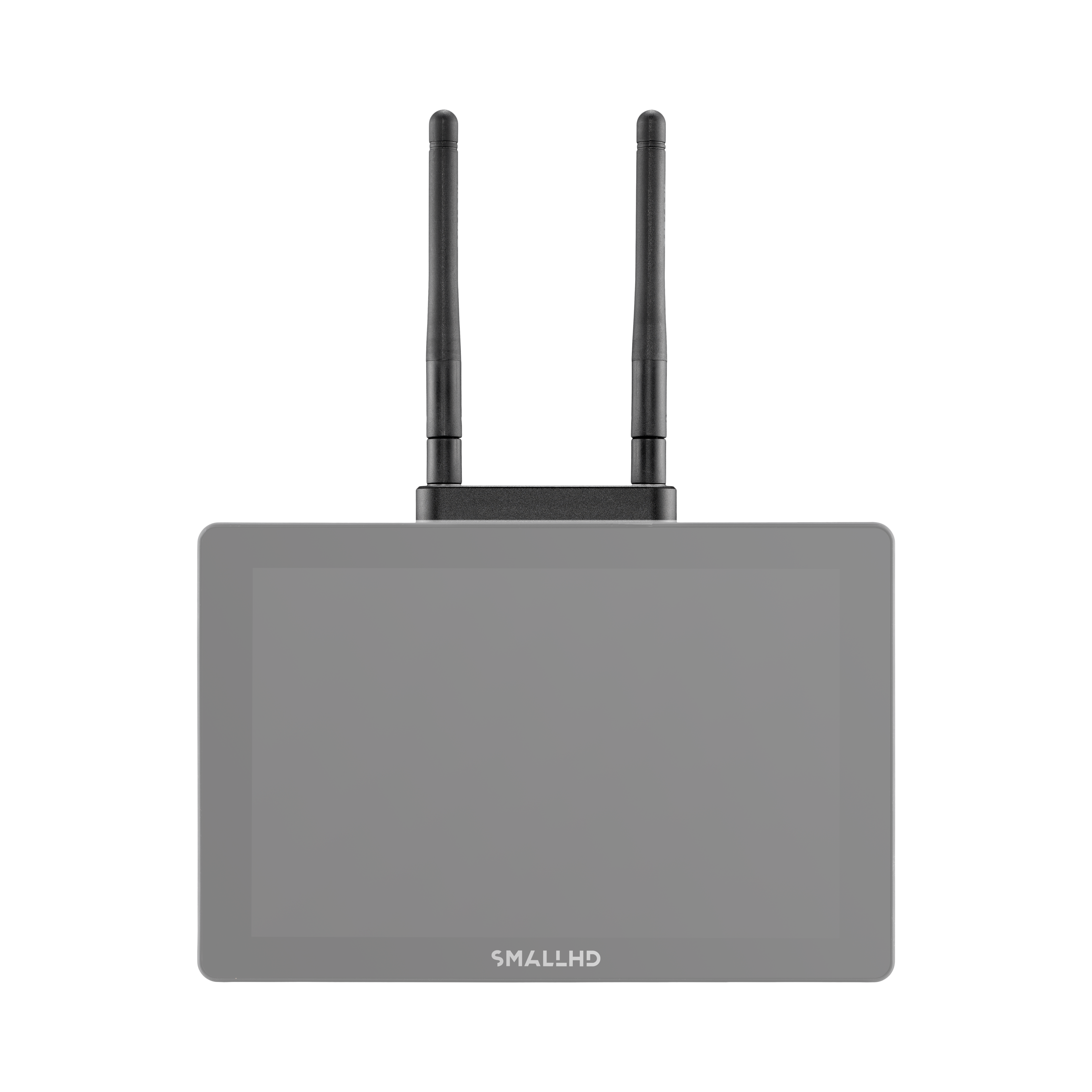 teradek-bolt-6-monitor-module-750-transmitter-general-berholt image 3