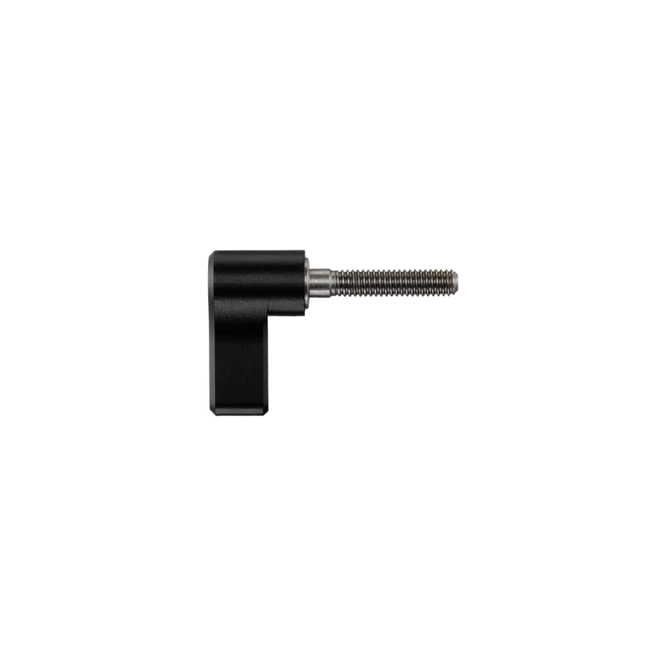teradek-ersatzschraube-f-r-standard-bracket-motr-s-motr-s-max image 1