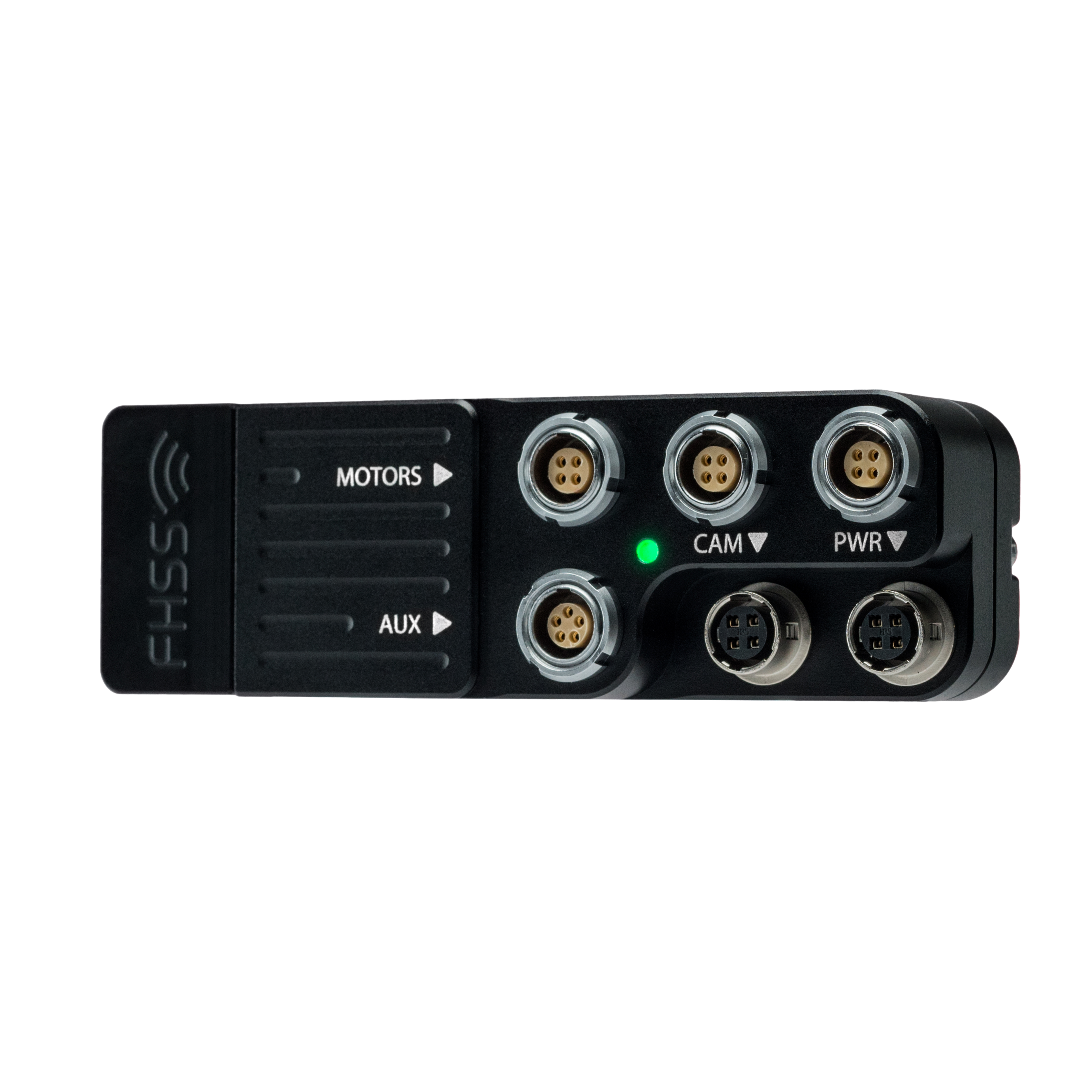 teradek-mk3-1-3-channel-motor-driver-receiver-fiz-empf-nger image 1