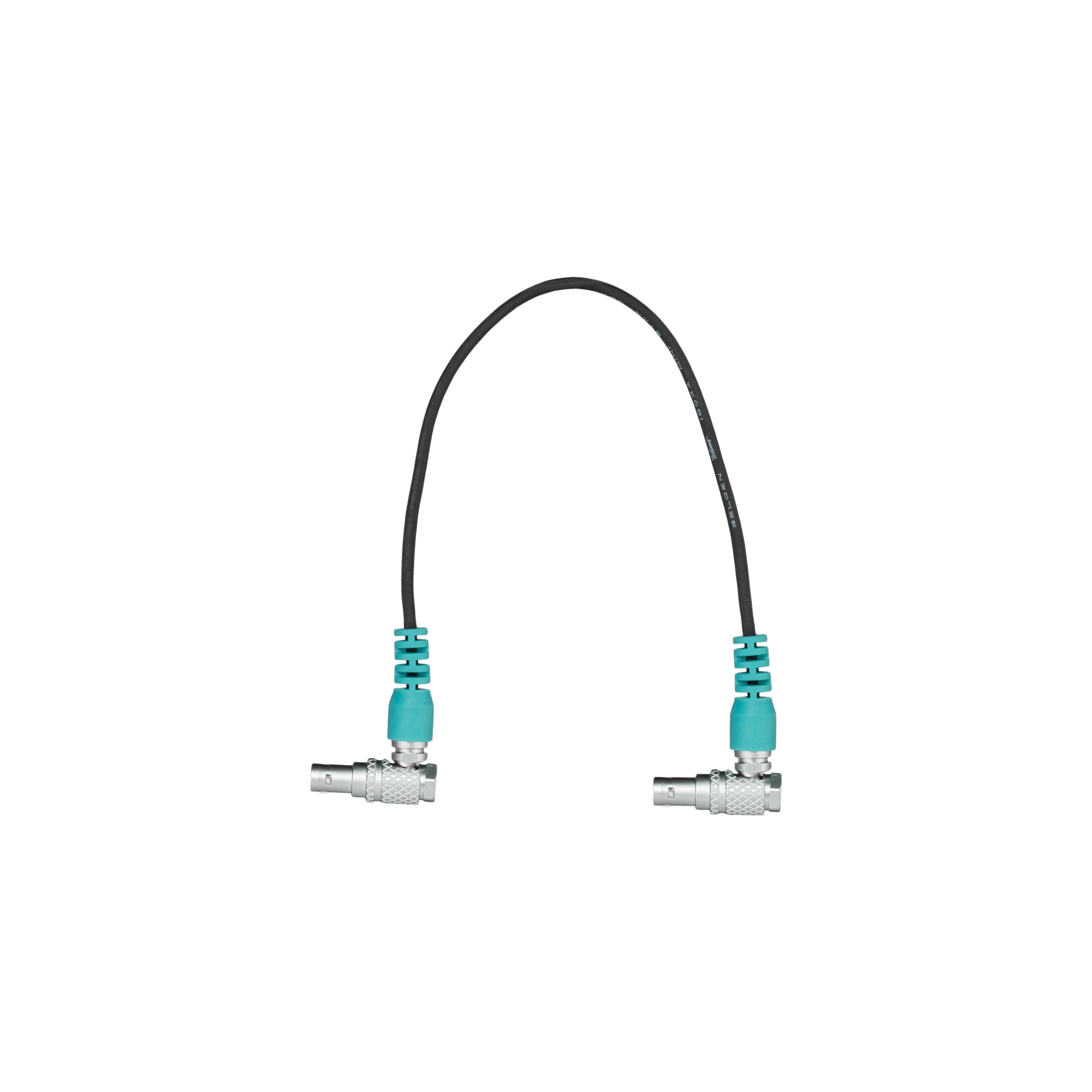 teradek-rt-right-angle-motorkabel-4-pin-winkel image 1