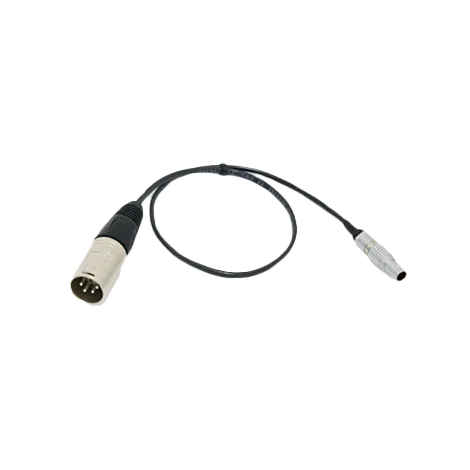 teradek-2-pin-auf-xlr-stromkabel-18-36-zoll image 1