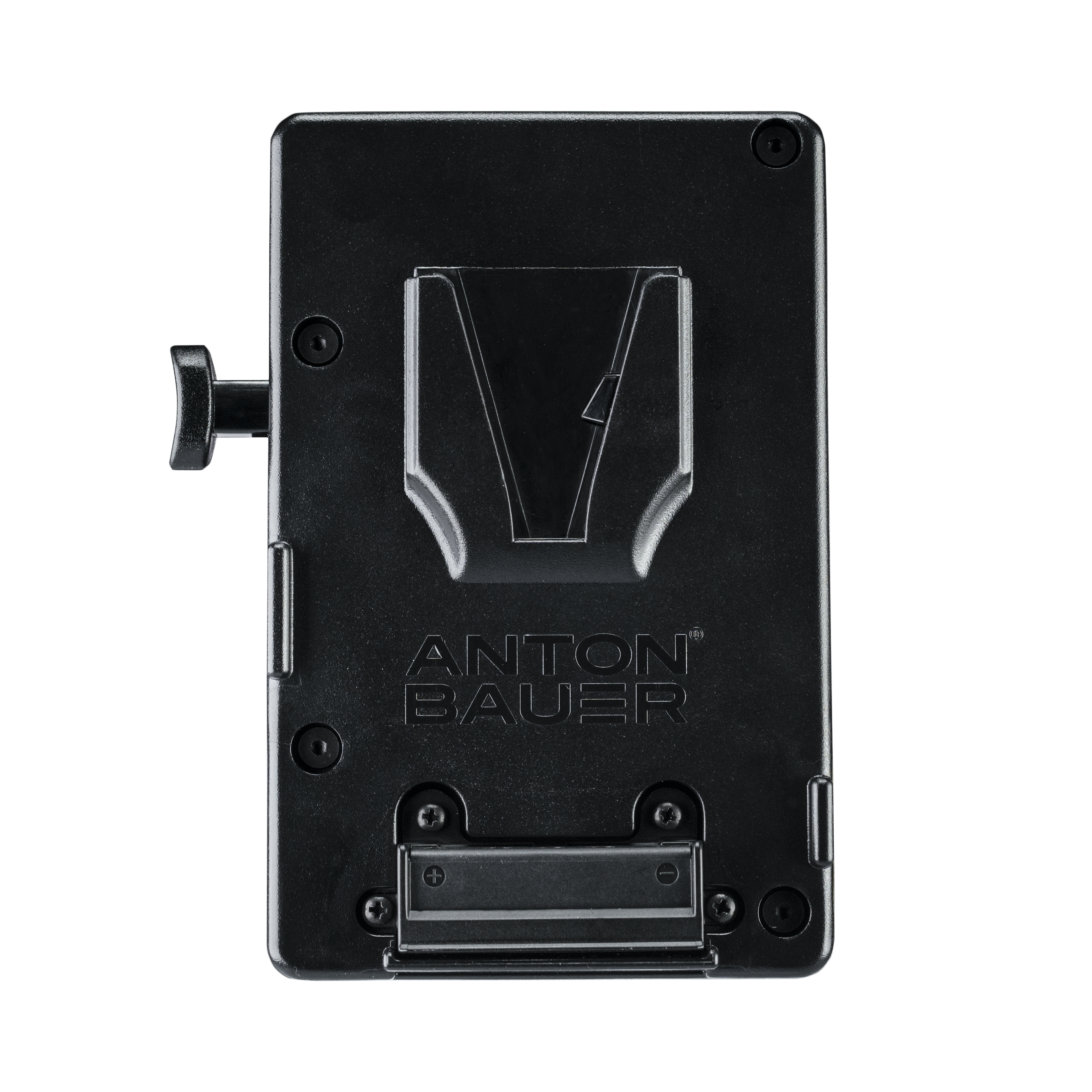 teradek-battery-plate-f-r-bolt-1000-lt-500-xt-rx-gold-v-mount image 1