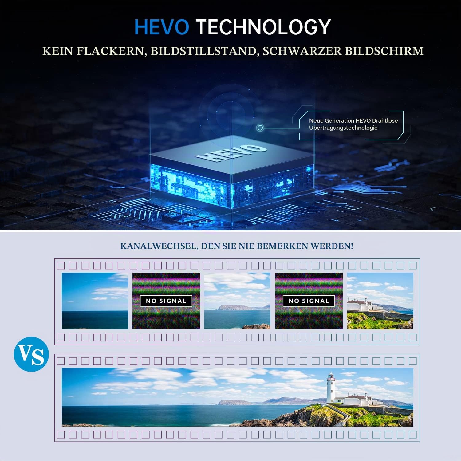 hollyland-cosmo-c1-sdi-hdmi-funk-video-bertragung-300m-40ms image 6